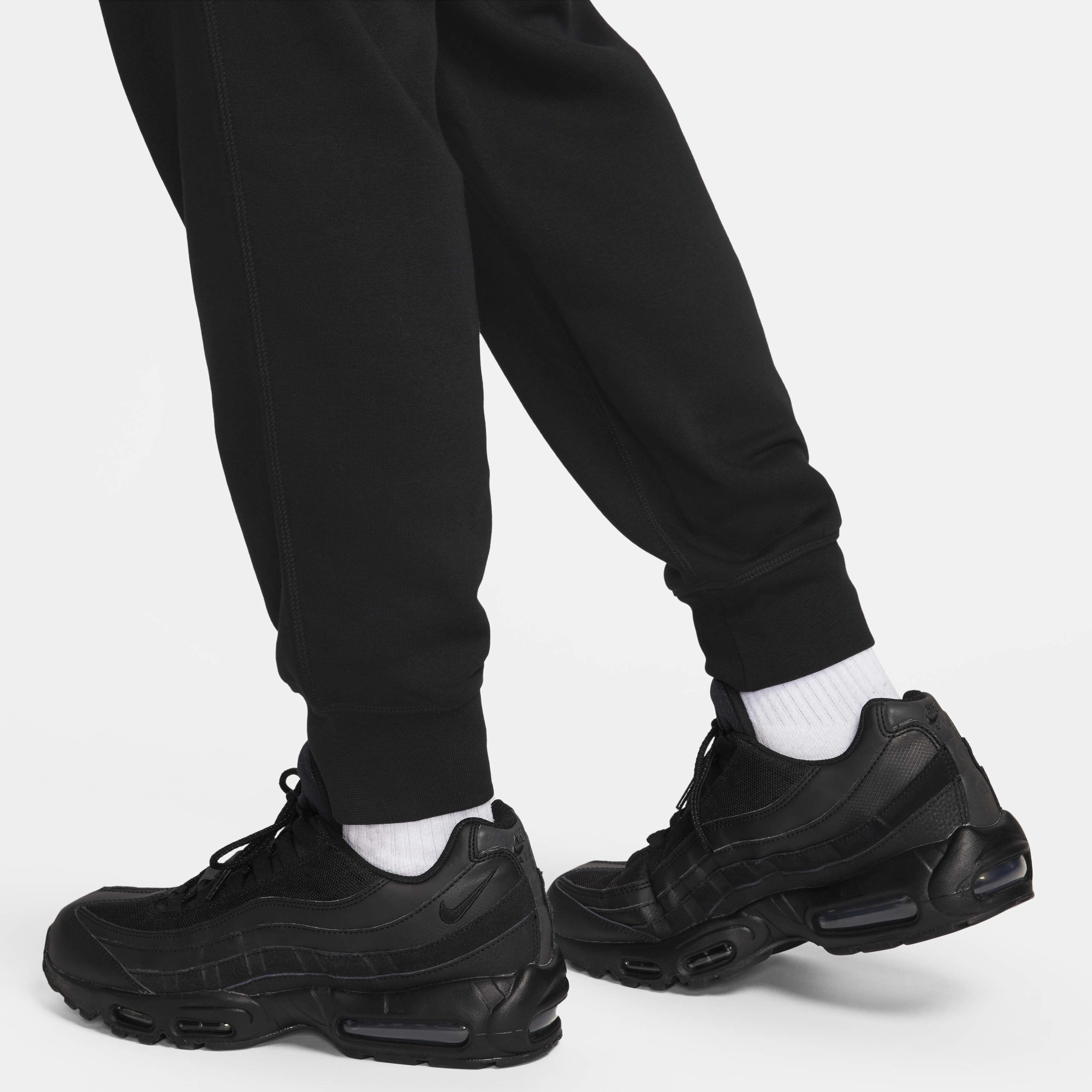 Nike Club Fleece