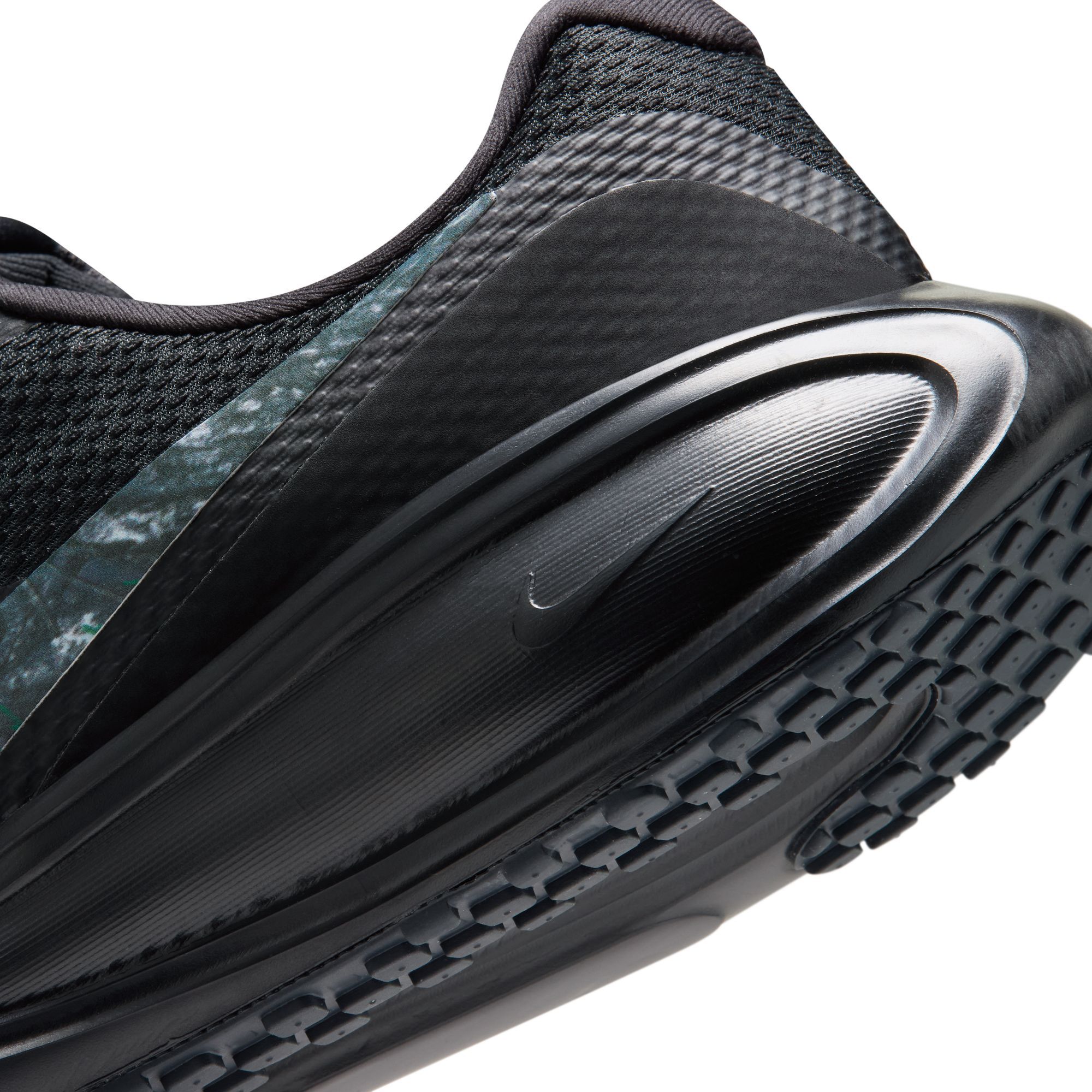 Nike Revolution 8  image number 10