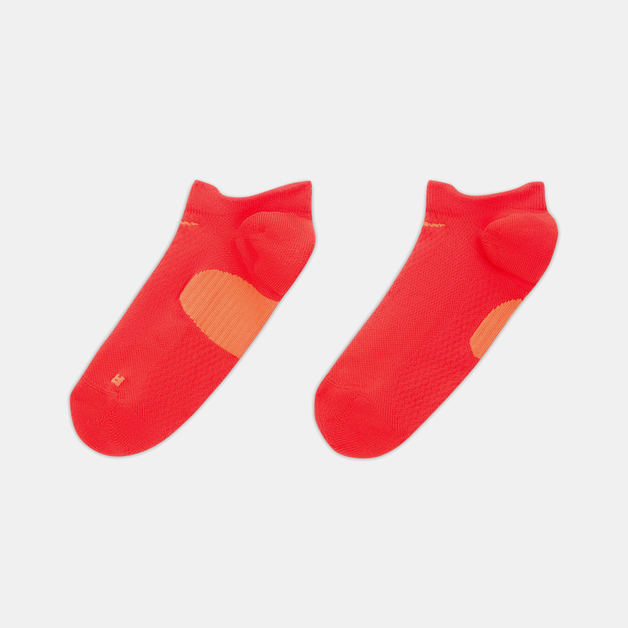 Nike Running Midweight image number 1