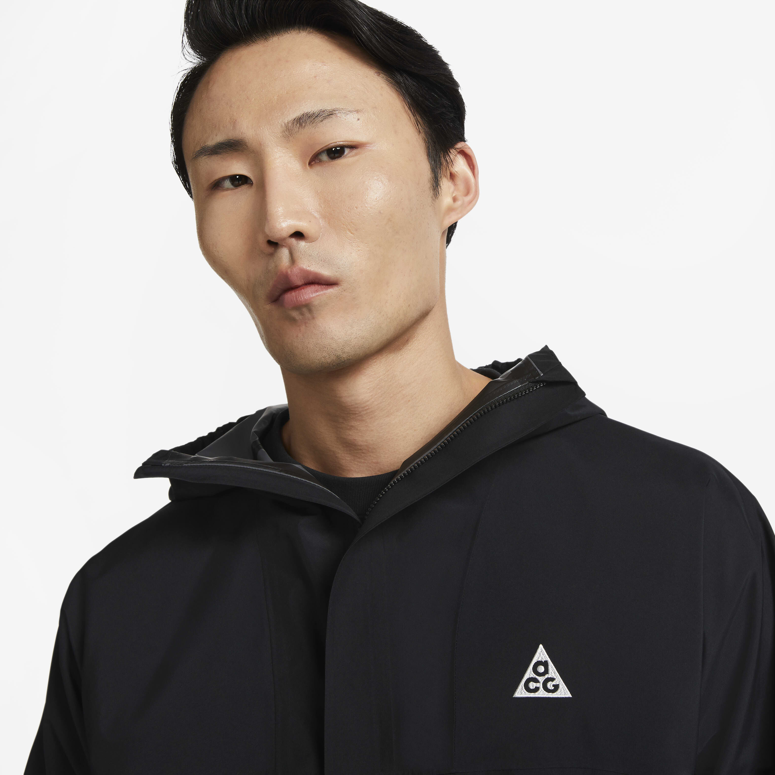 Buy Nike ACG Storm-FIT 