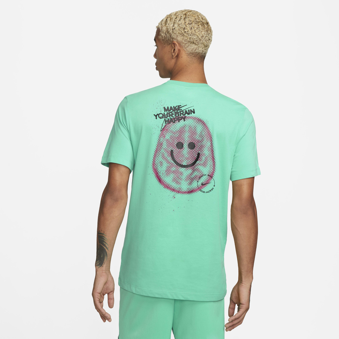 نايكي دراي-فت D.Y.E. image number 1 نايكي دراي-فت D.Y.E. image number 1