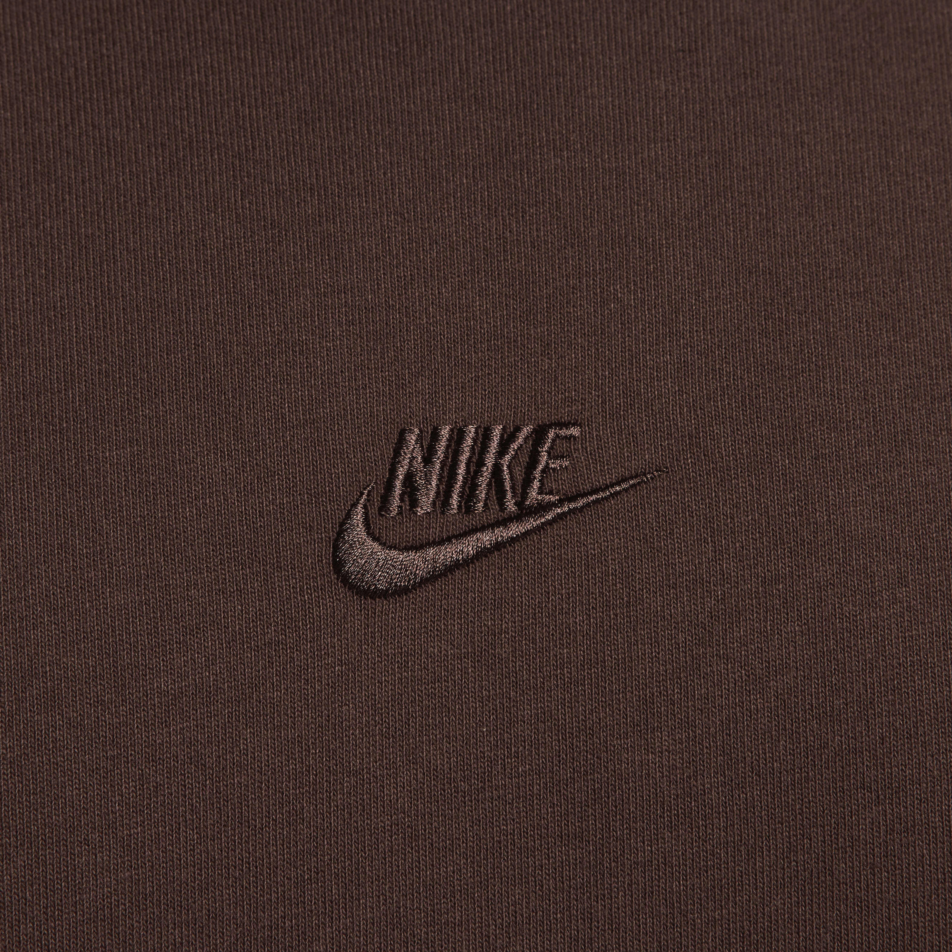 نايكي سبورتسوير بريميوم ايسنشالز image number 9