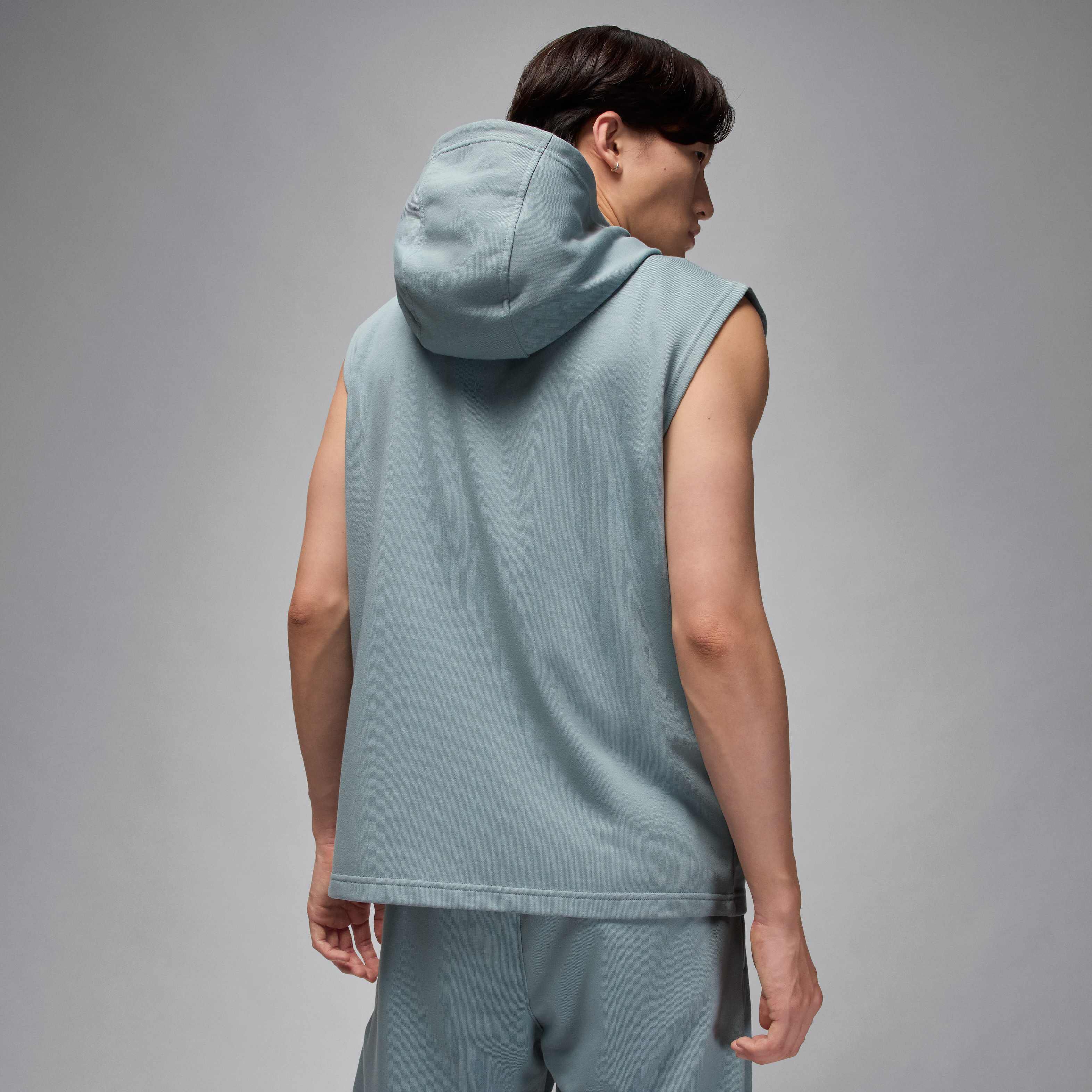 Jordan Sport Crossover image number 1