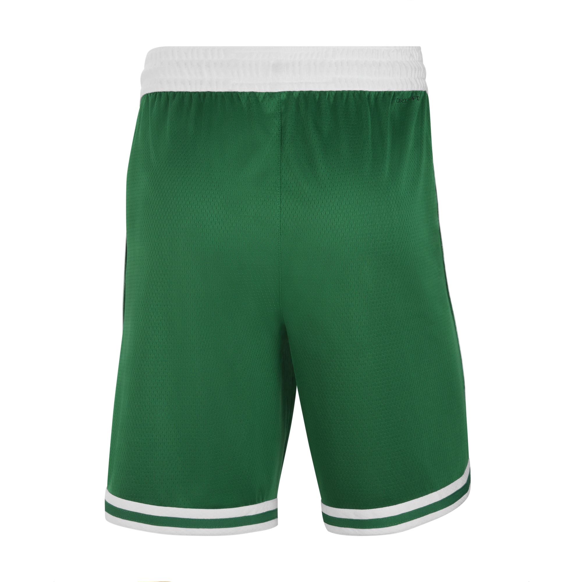 Celtics shorts store