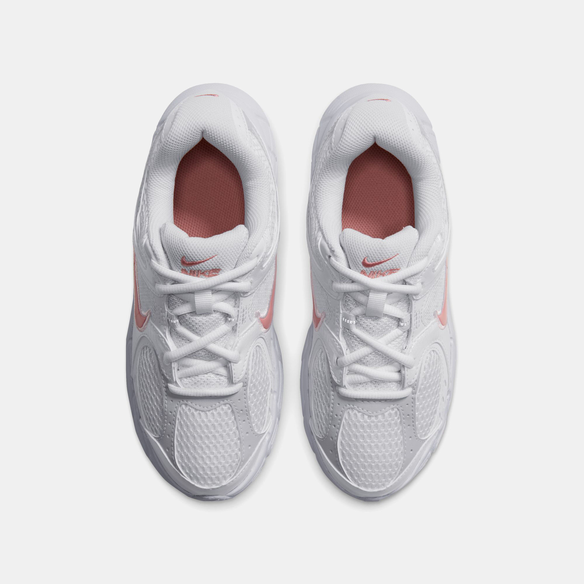 Nike V5 RNR image number 3