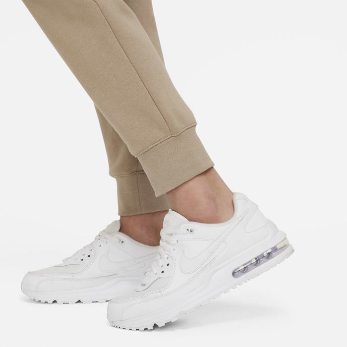 Nike Sportswear Club Fleece image number 3 Nike Sportswear Club Fleece image number 3