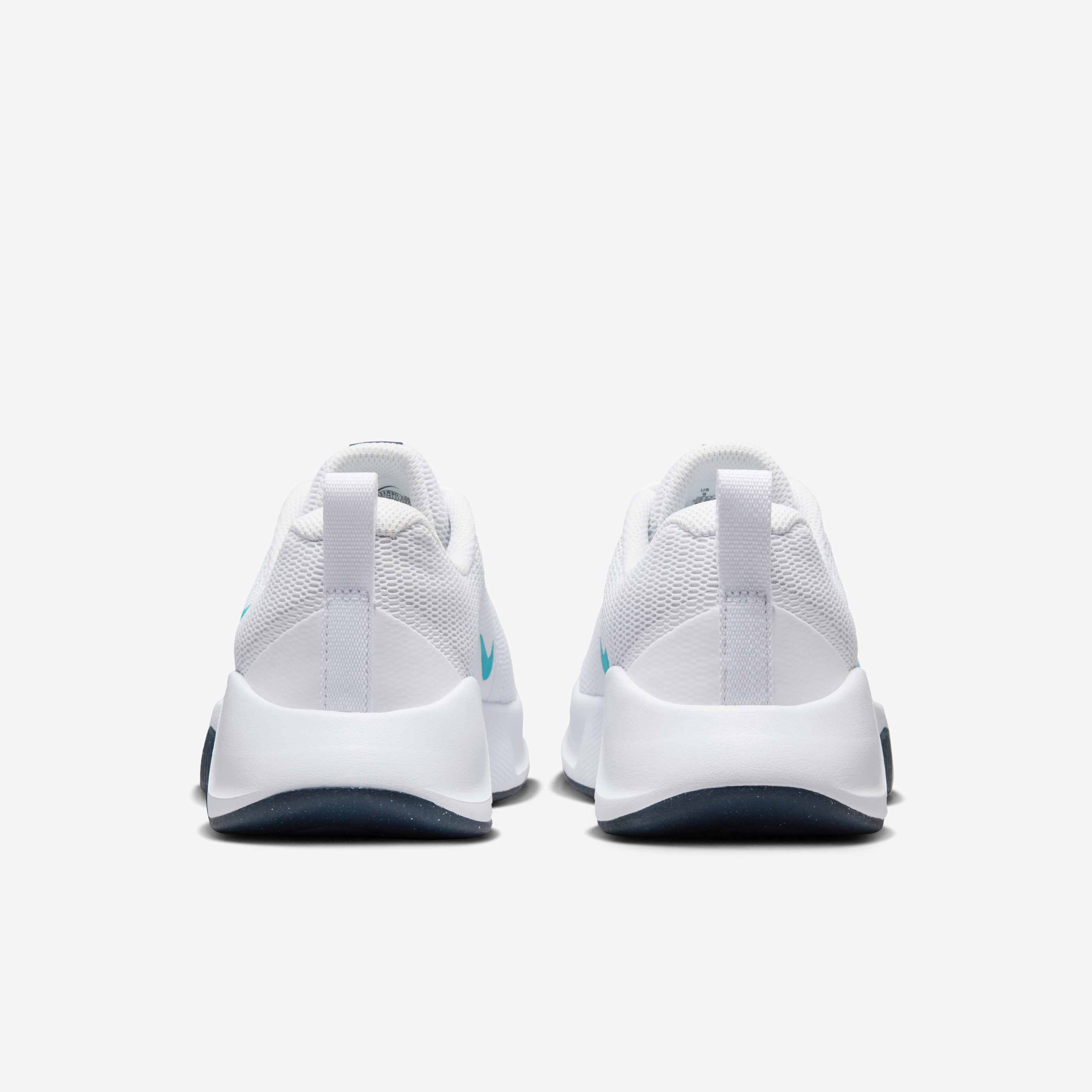 Nike MC Trainer 3 image number 5