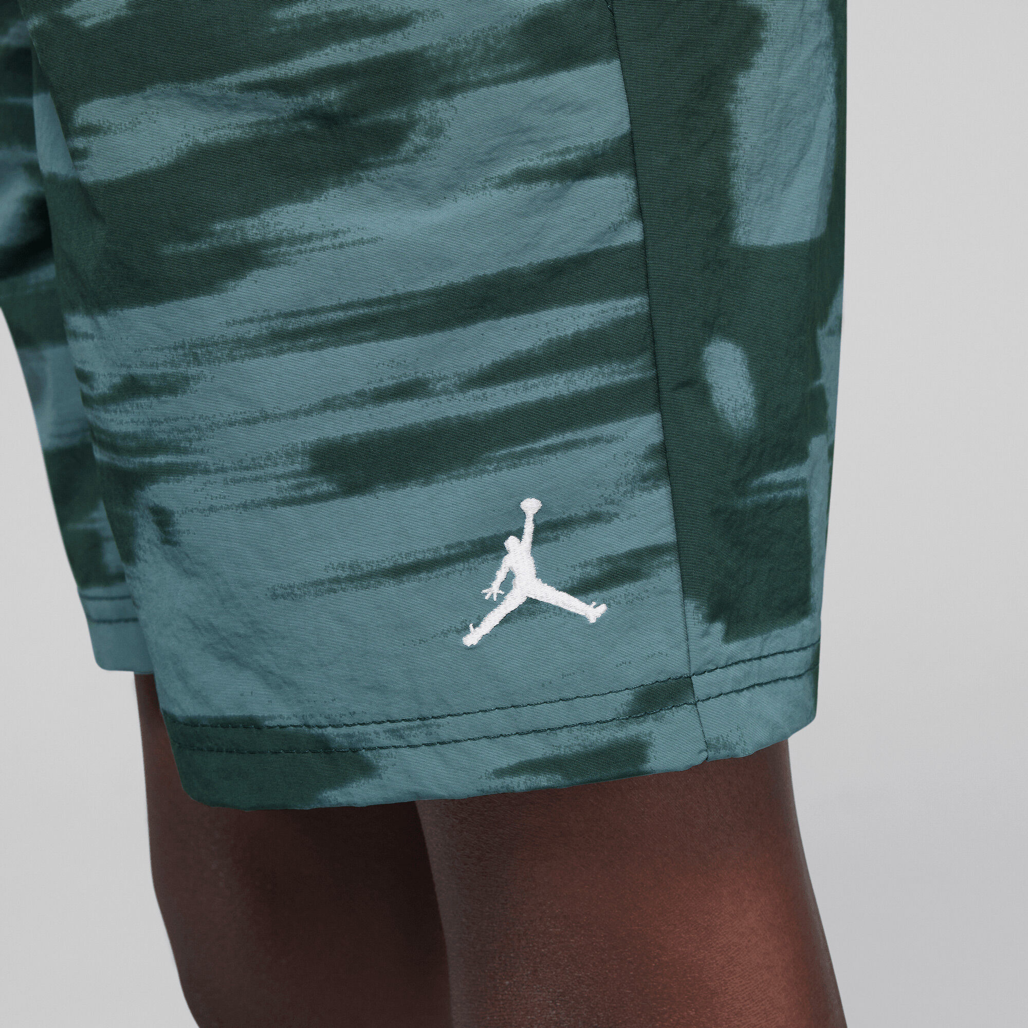 جوردن MJ فلايت MVP image number 5