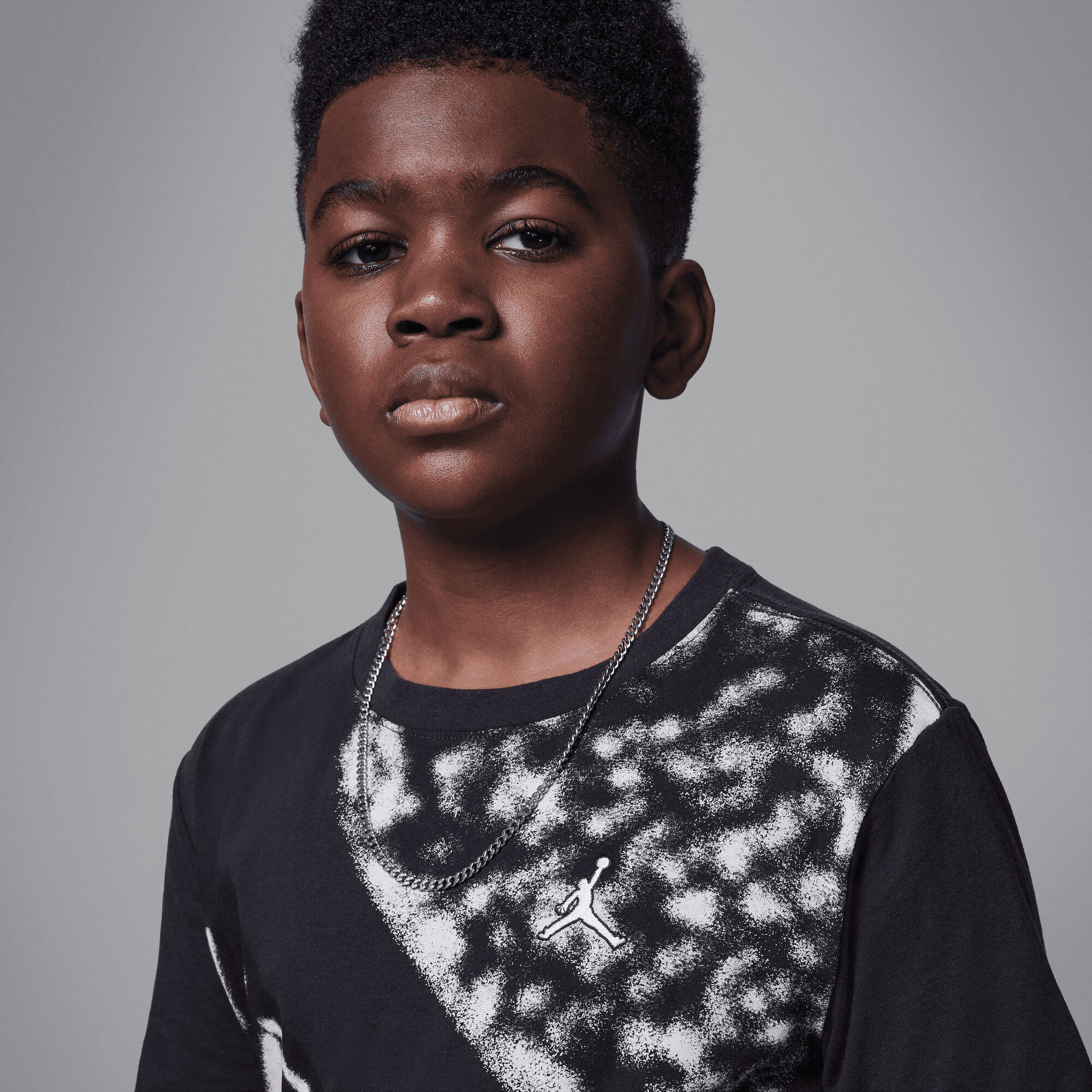 جوردن ام في بي image number 2