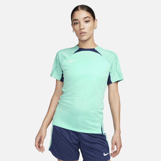 Nike slim fit t shirt women's cheap
