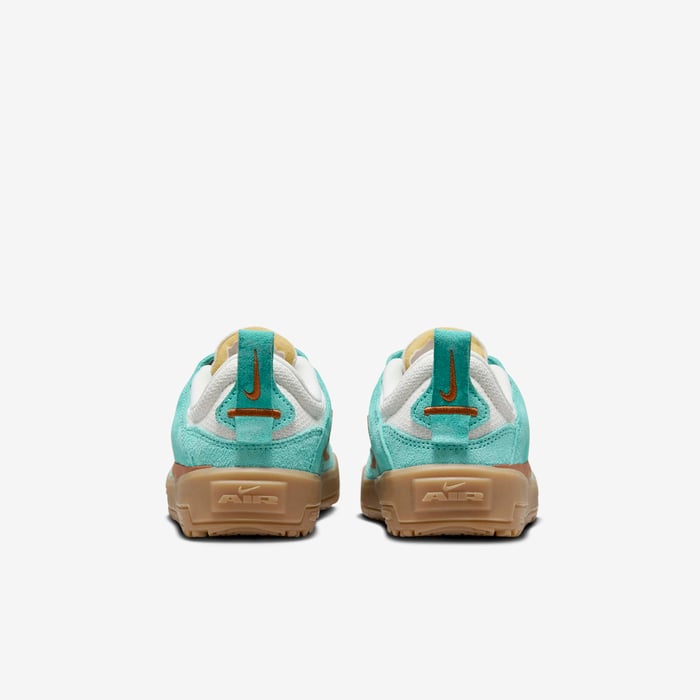 Nike SB Day One image number 5 Nike SB Day One image number 5