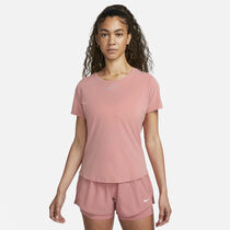 Nike Dri-FIT UV One Luxe