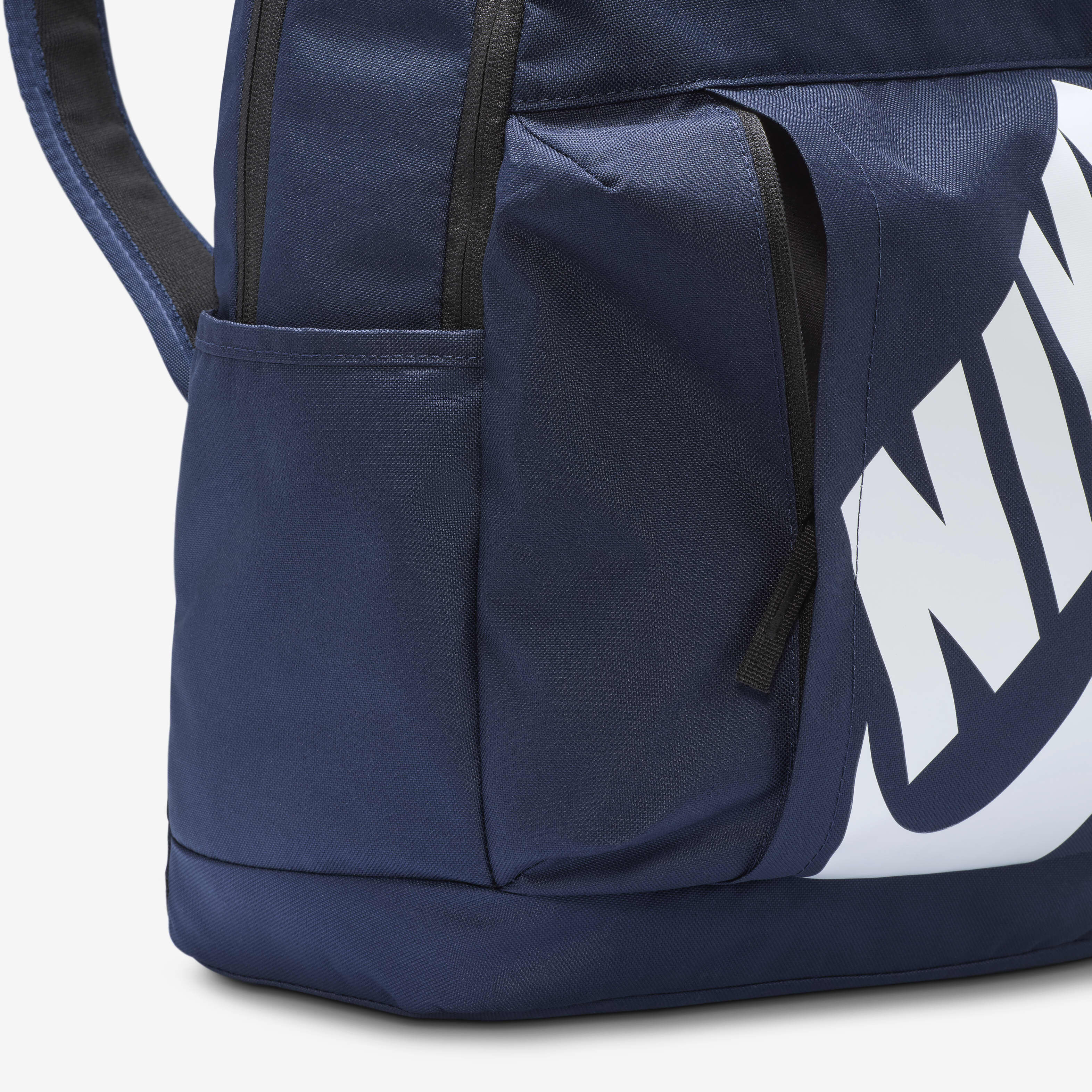 Nike Sportswear image number 6