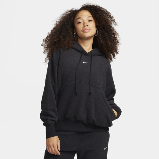 Camo nike hoodie womens store