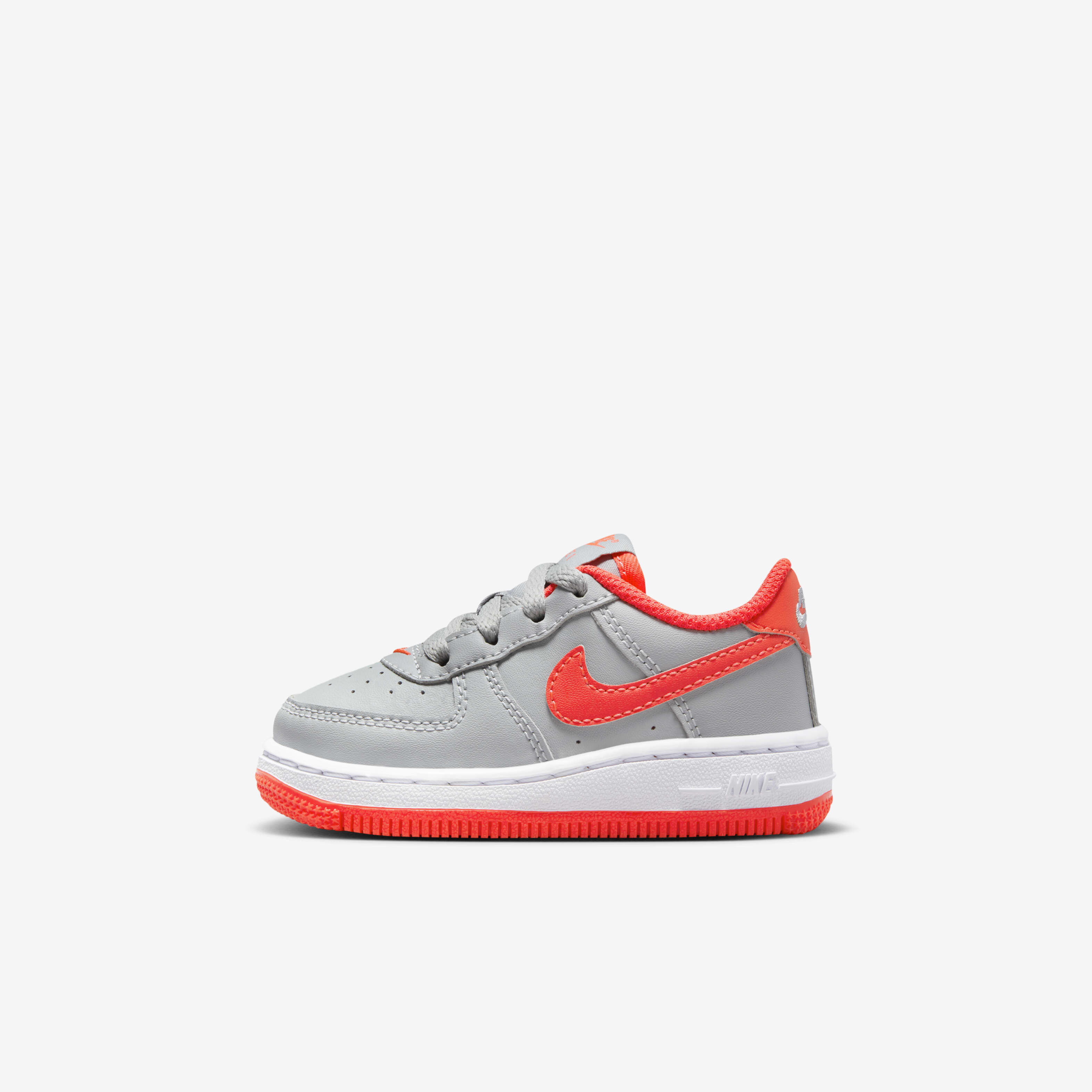 My first nike shoes baby clearance