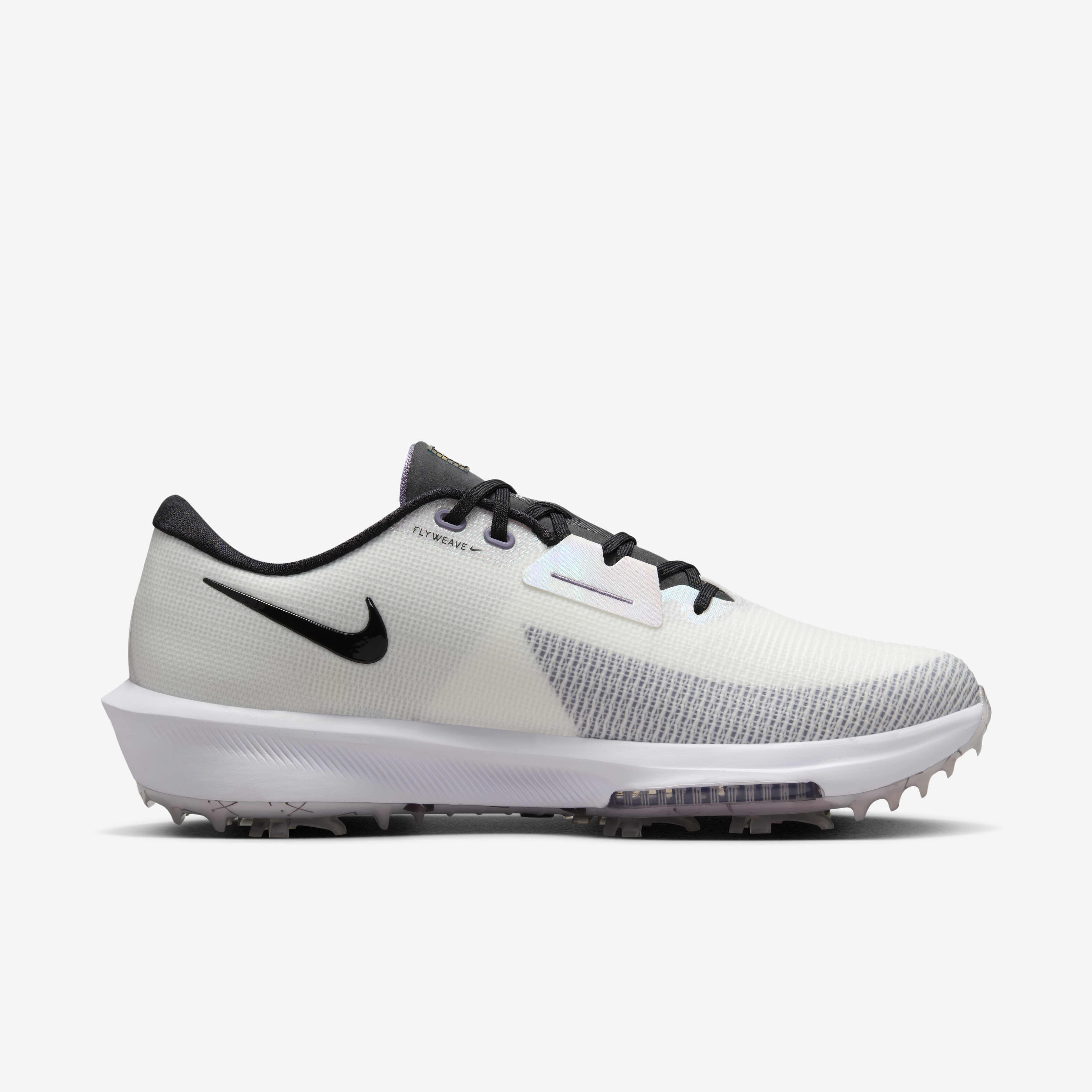 Tiger woods golf shoes 2019 best sale