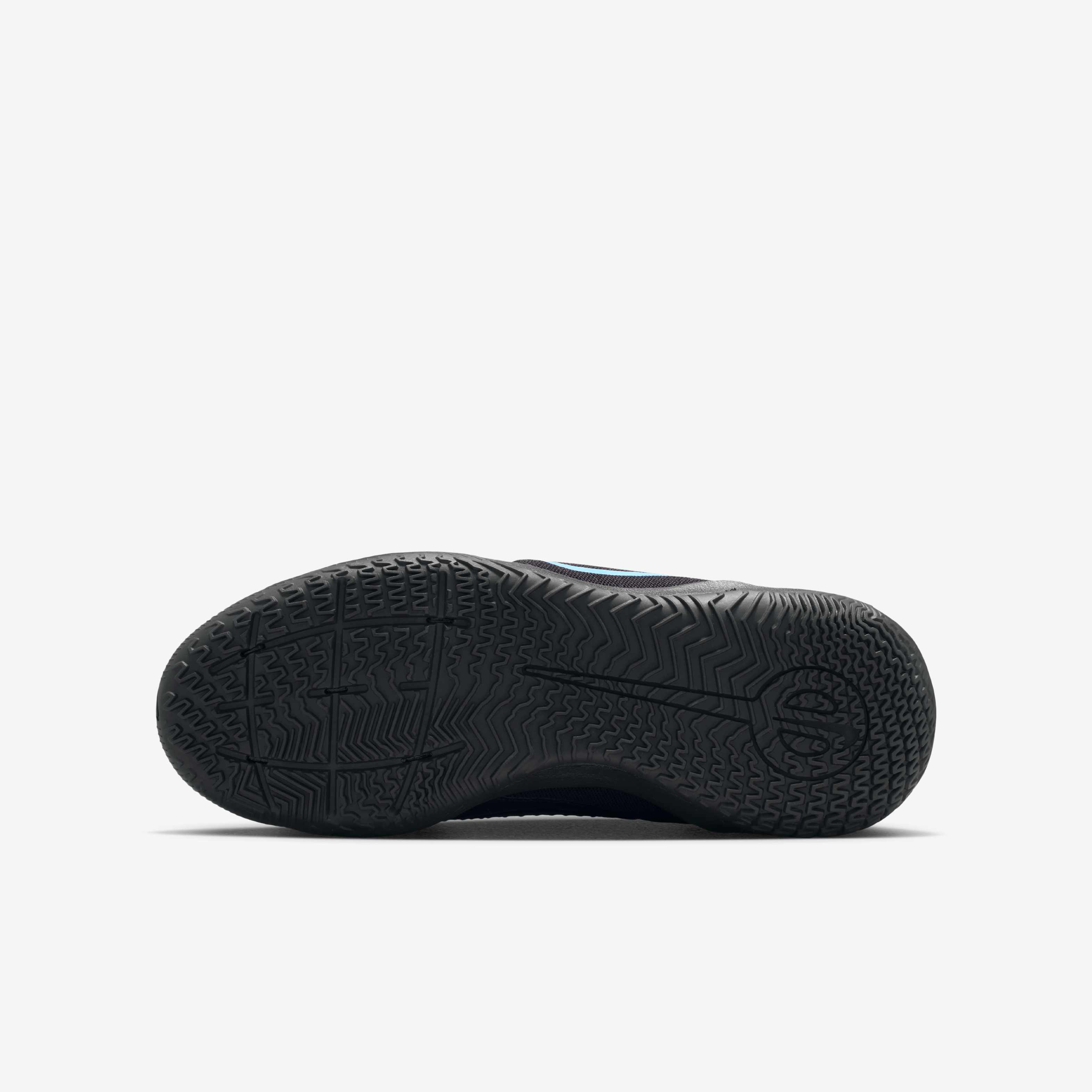 نايكي جونير تيمبو ليجند 10 اكاديمي image number 1