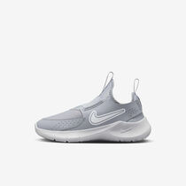 Nike Flex Runner 3