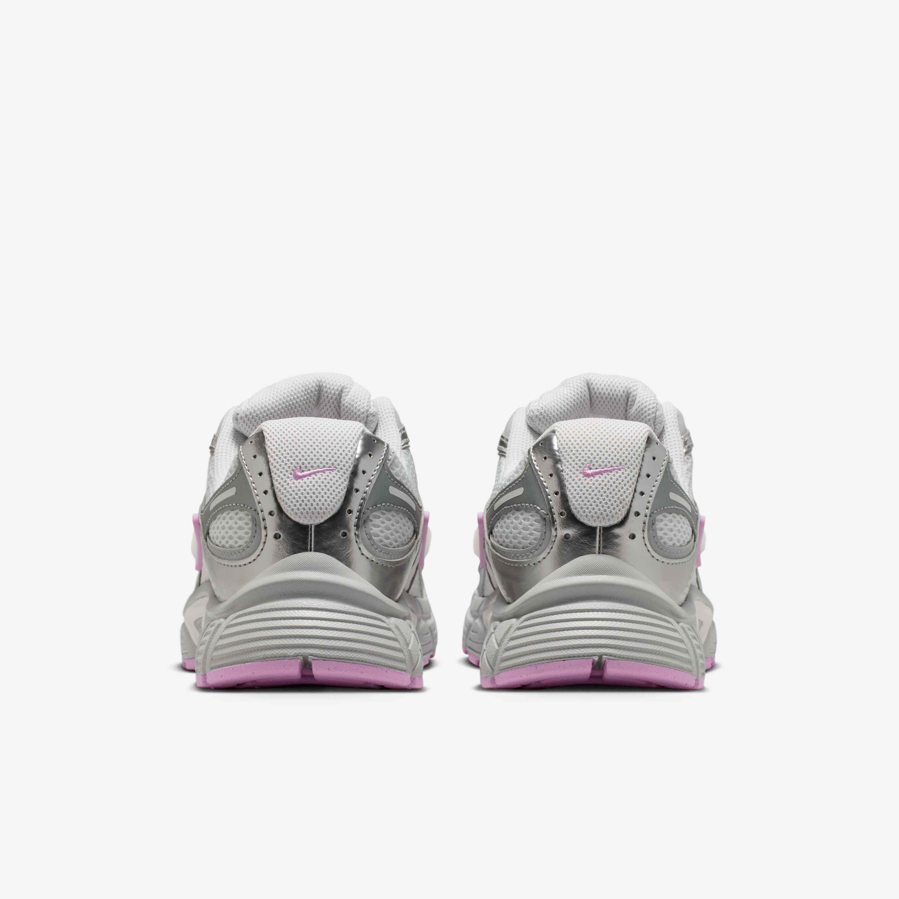نايكي V5 RNR image number 5