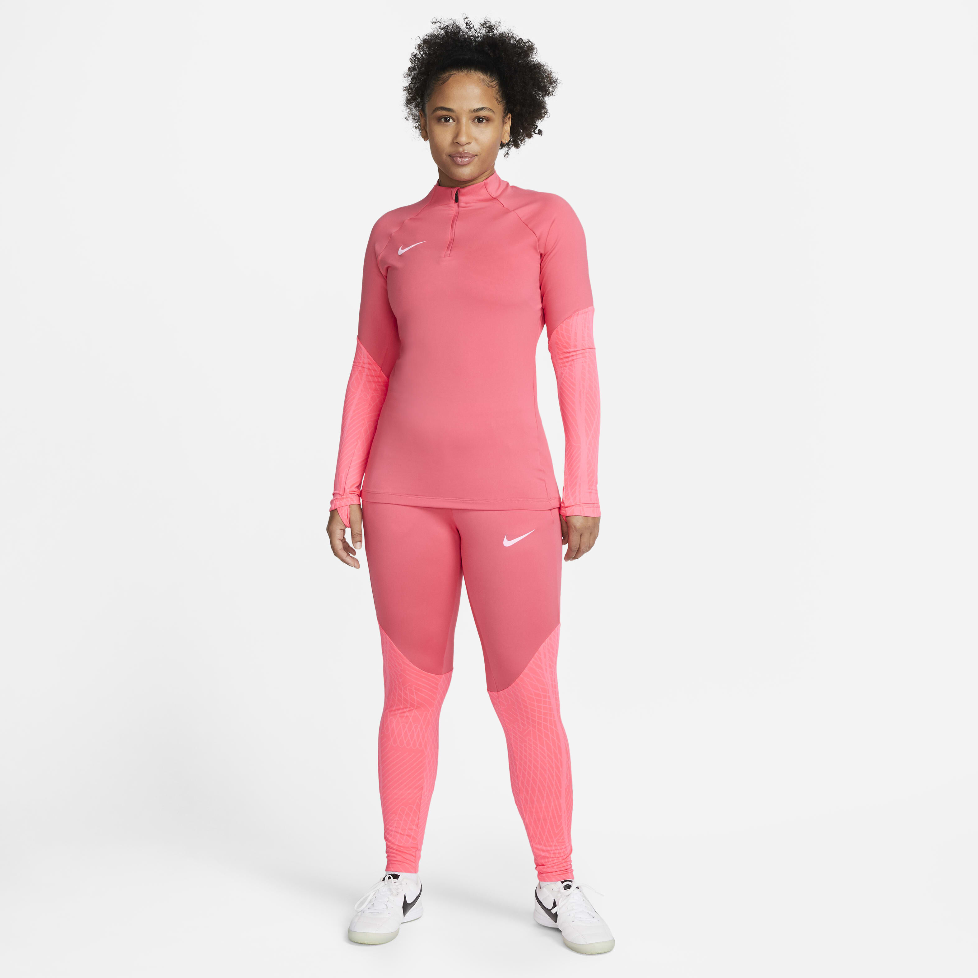 Nike Dri-FIT Strike image number 5