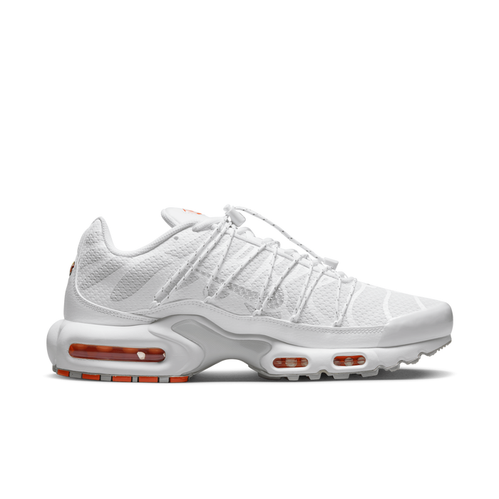 Shop Air Max Plus Utility Men s Shoes Nike UAE