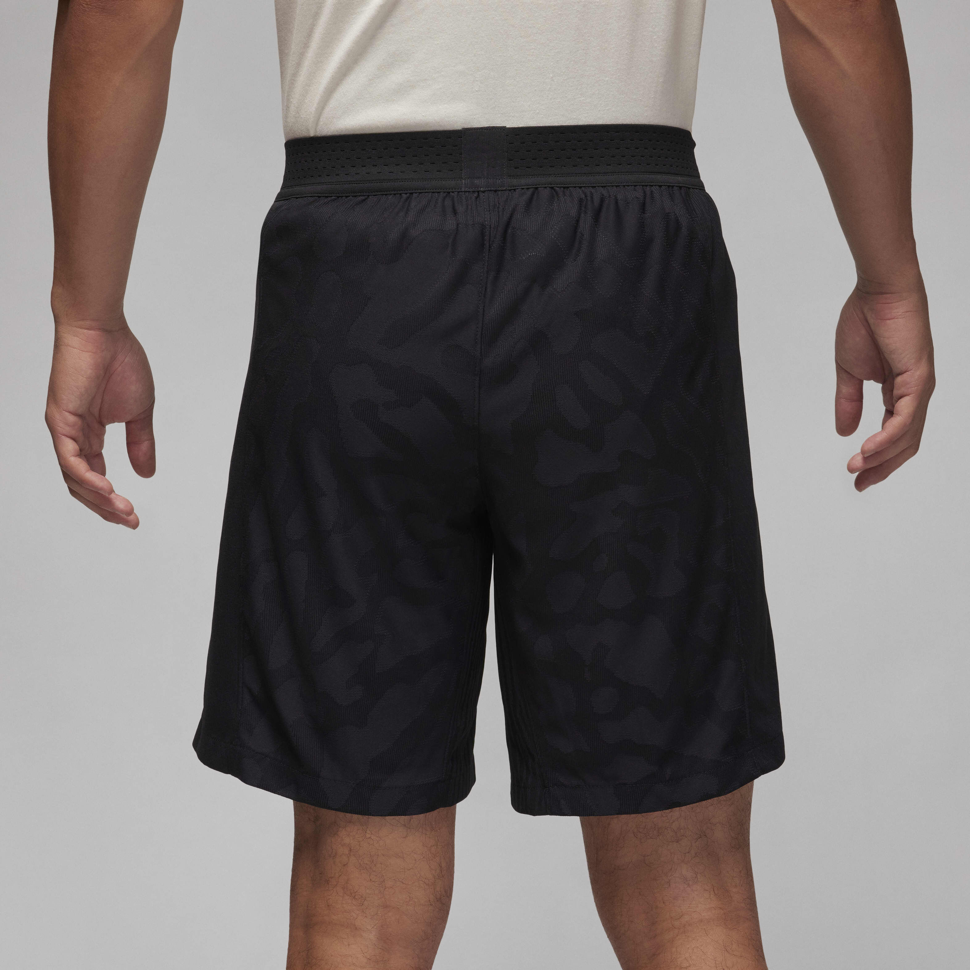 Paris Saint-Germain 2023/24 Match Third image number 2