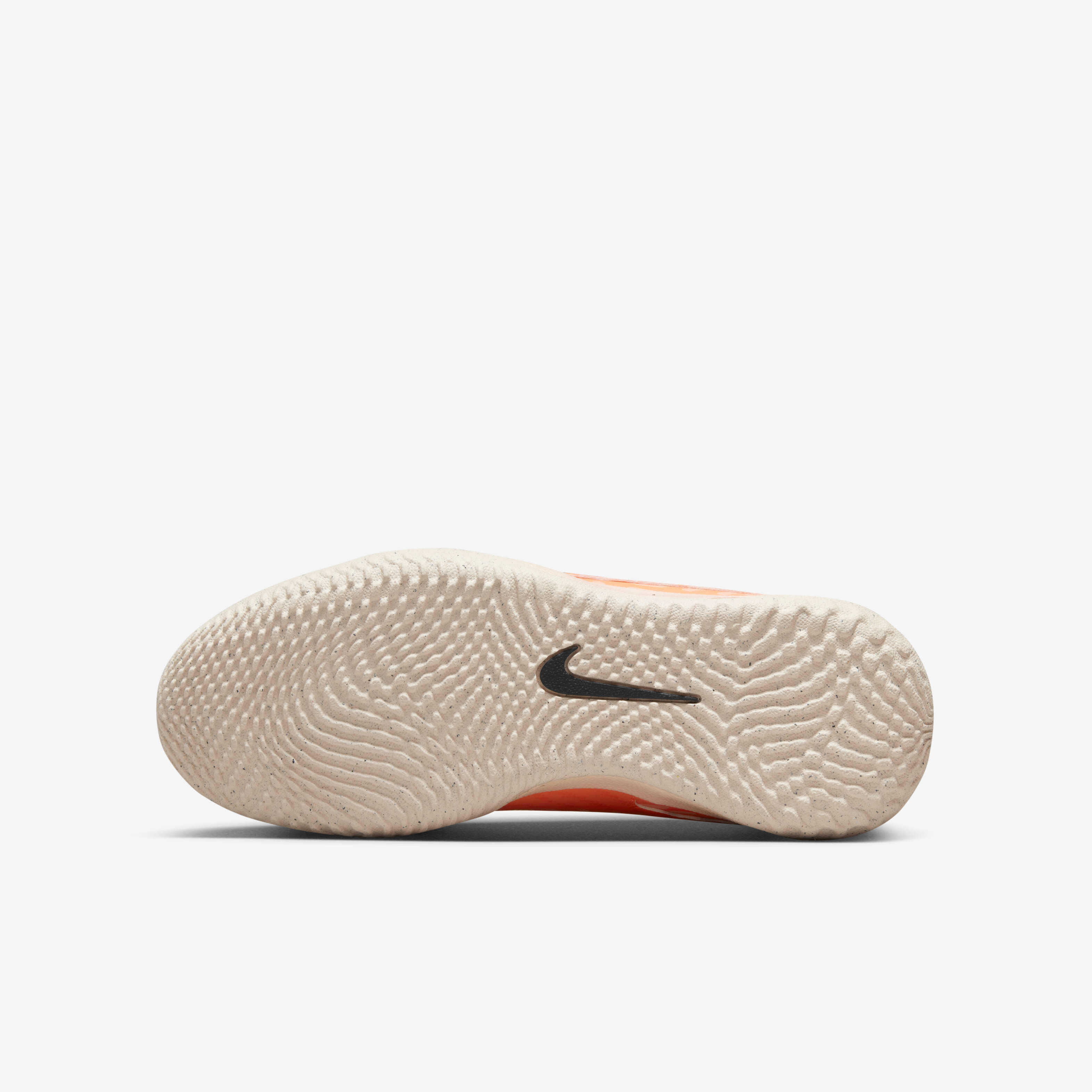 Nike Jr. Phantom GX Academy image number 1