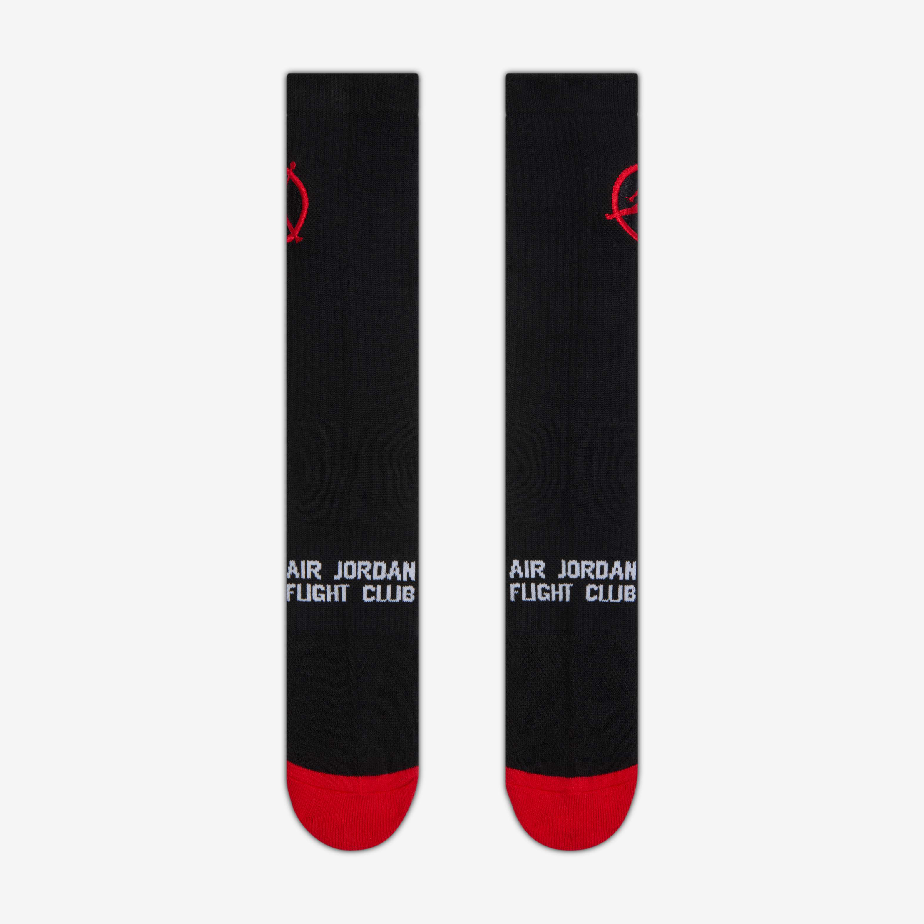 Jordan Flight Club image number 1