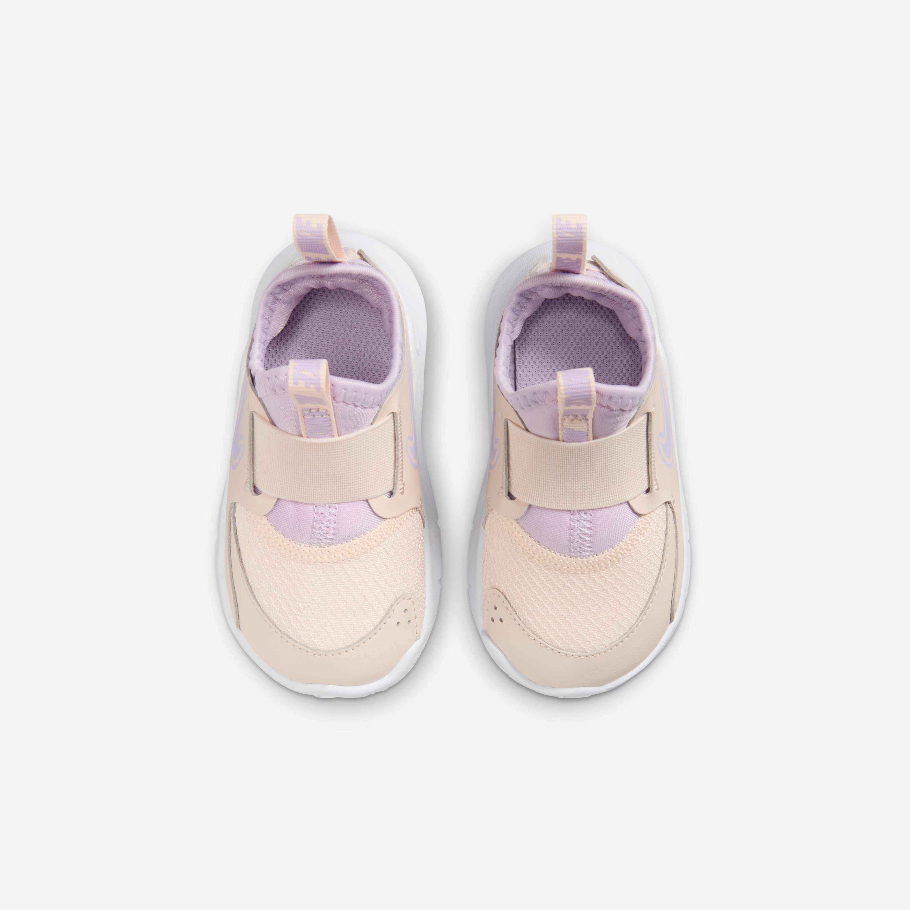 نايكي فليكس رانر 3 image number 3