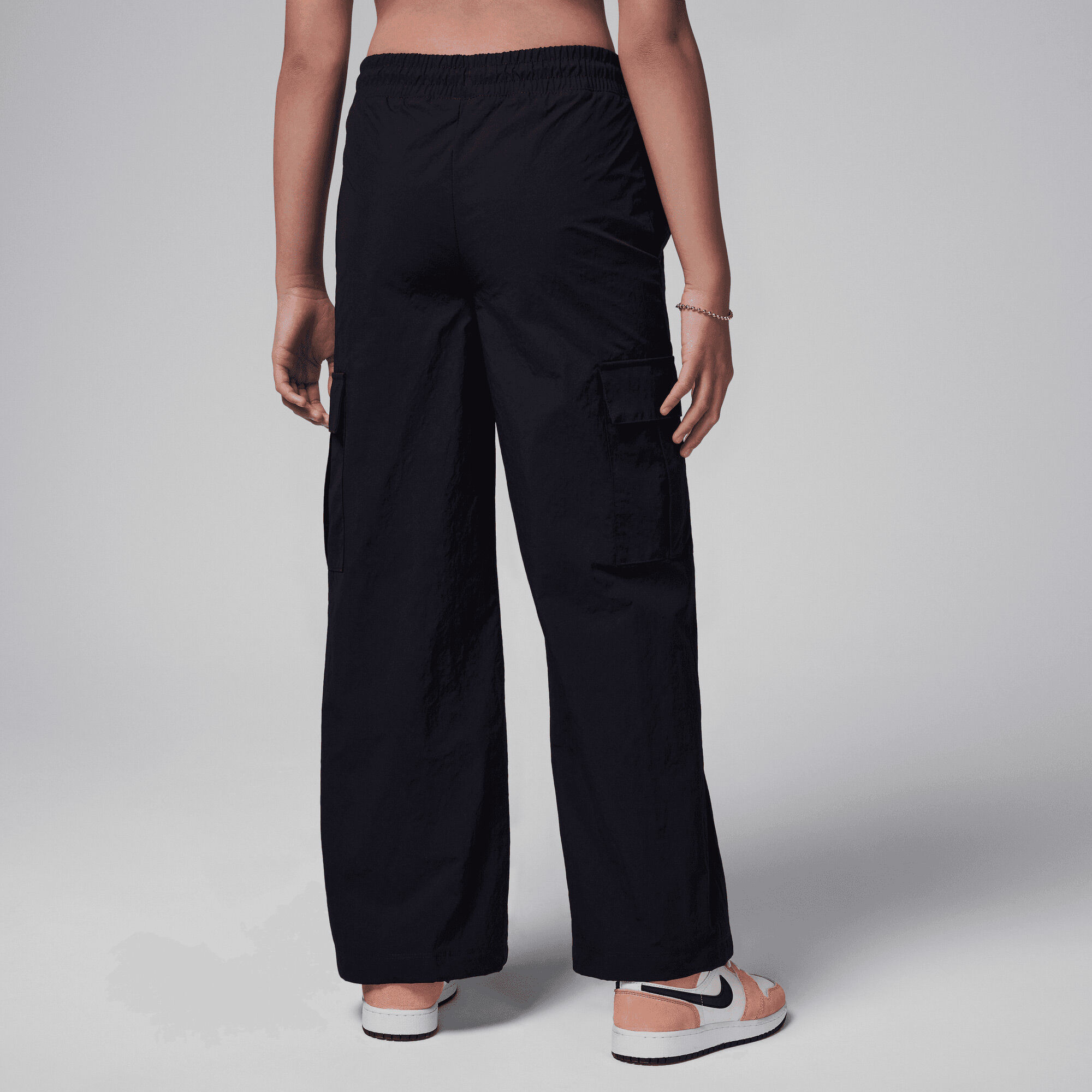 Jordan image number 1