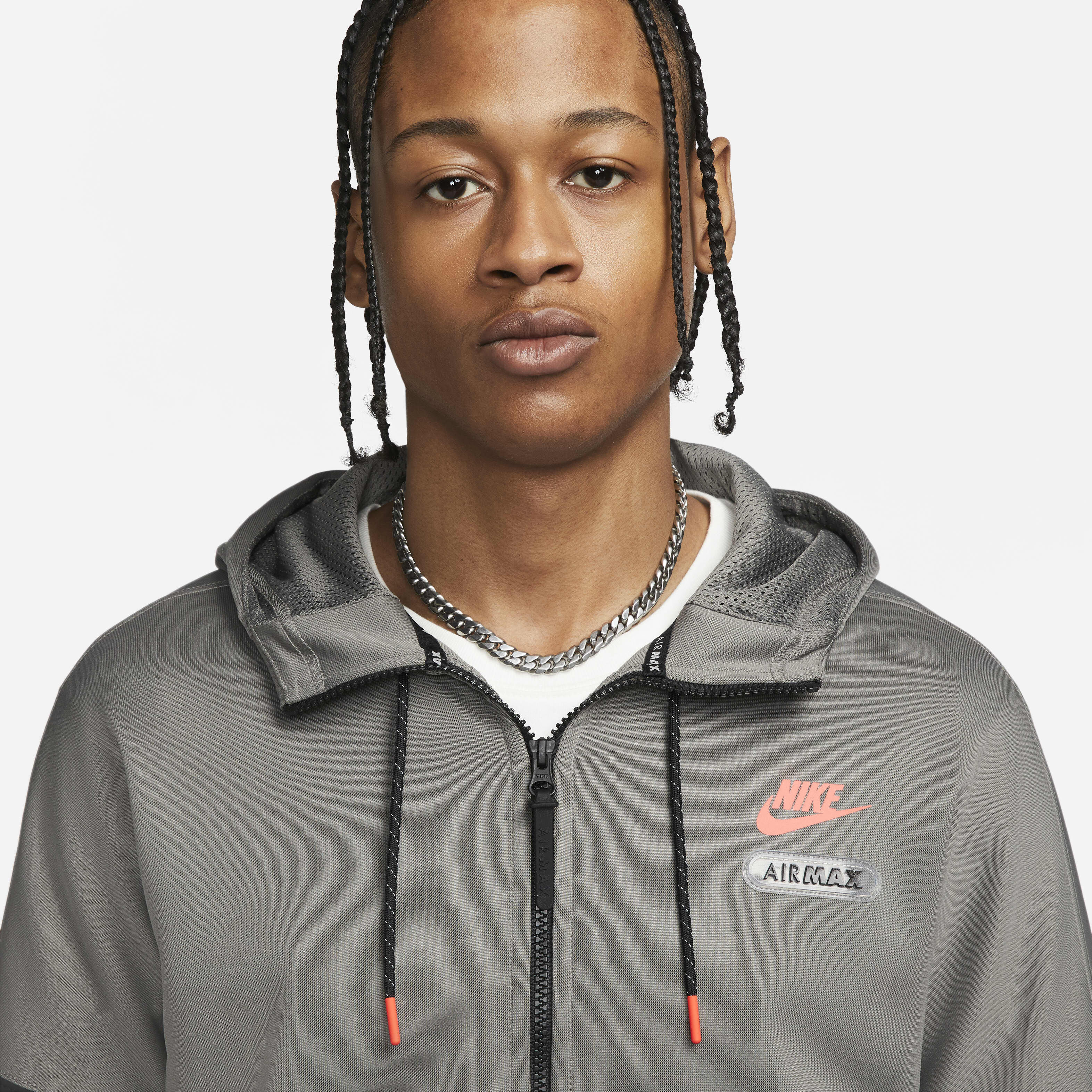 Nike Sportswear Air Max image number 2