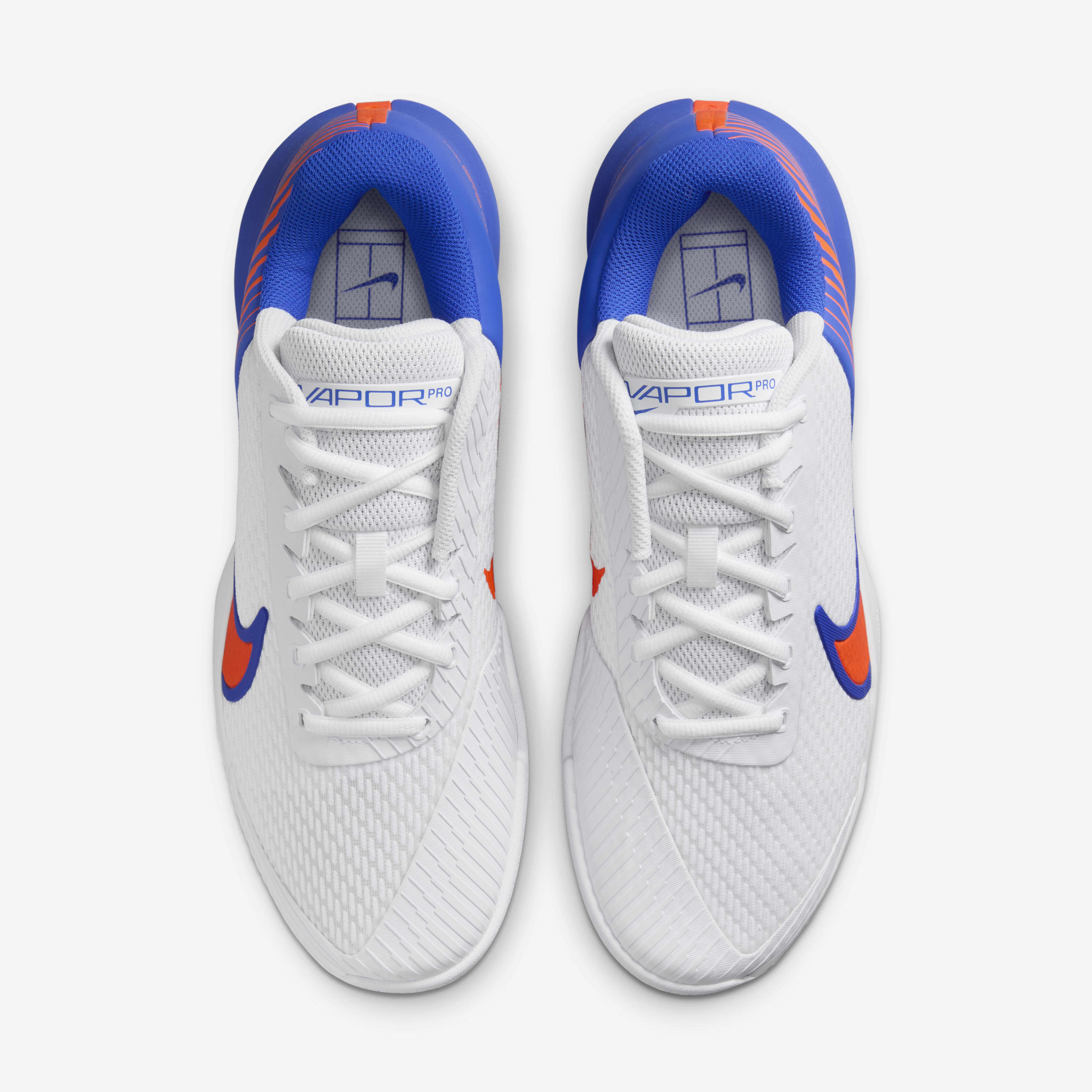 Nike tennis air zoom vapor x store