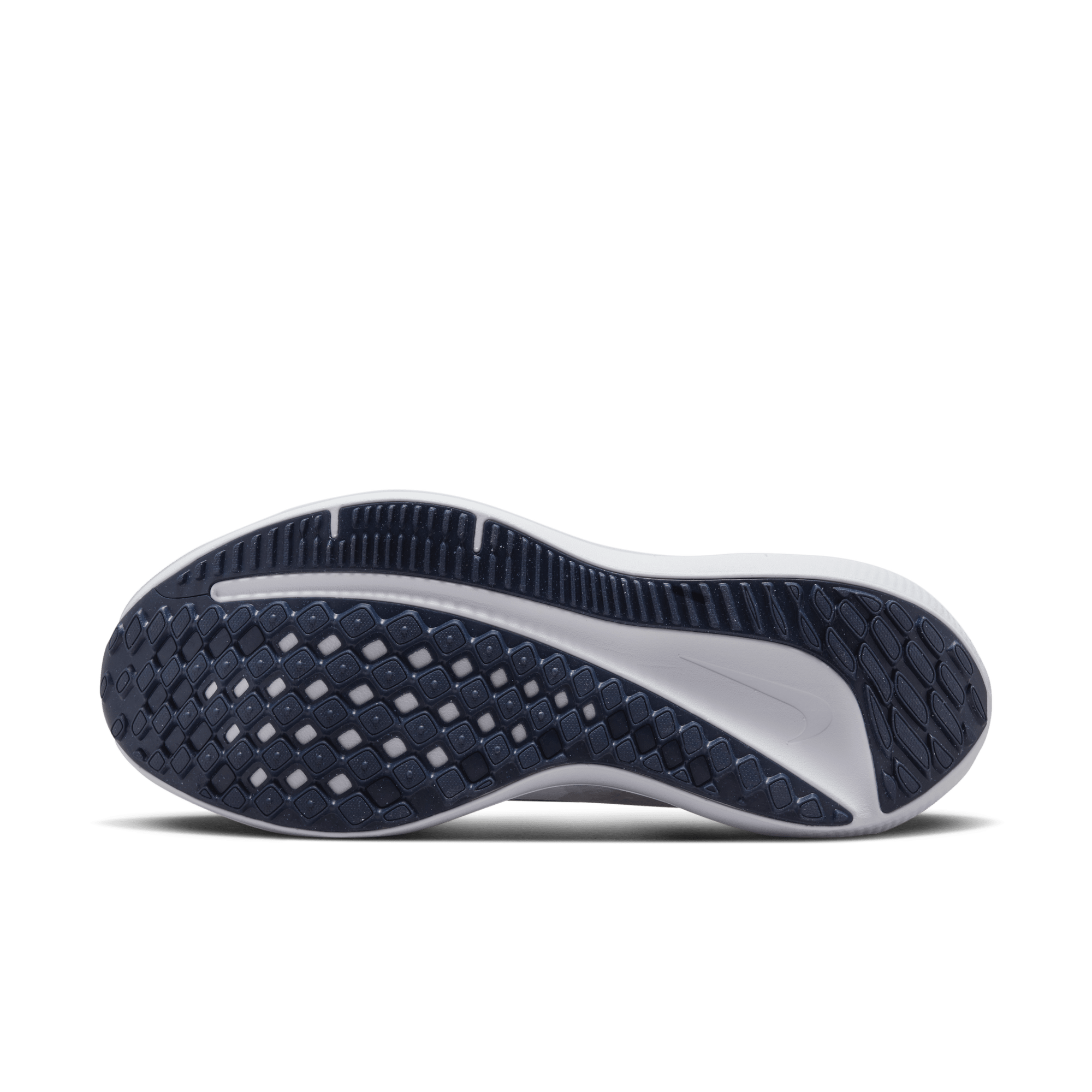 Nike winflo 6 sales feminino