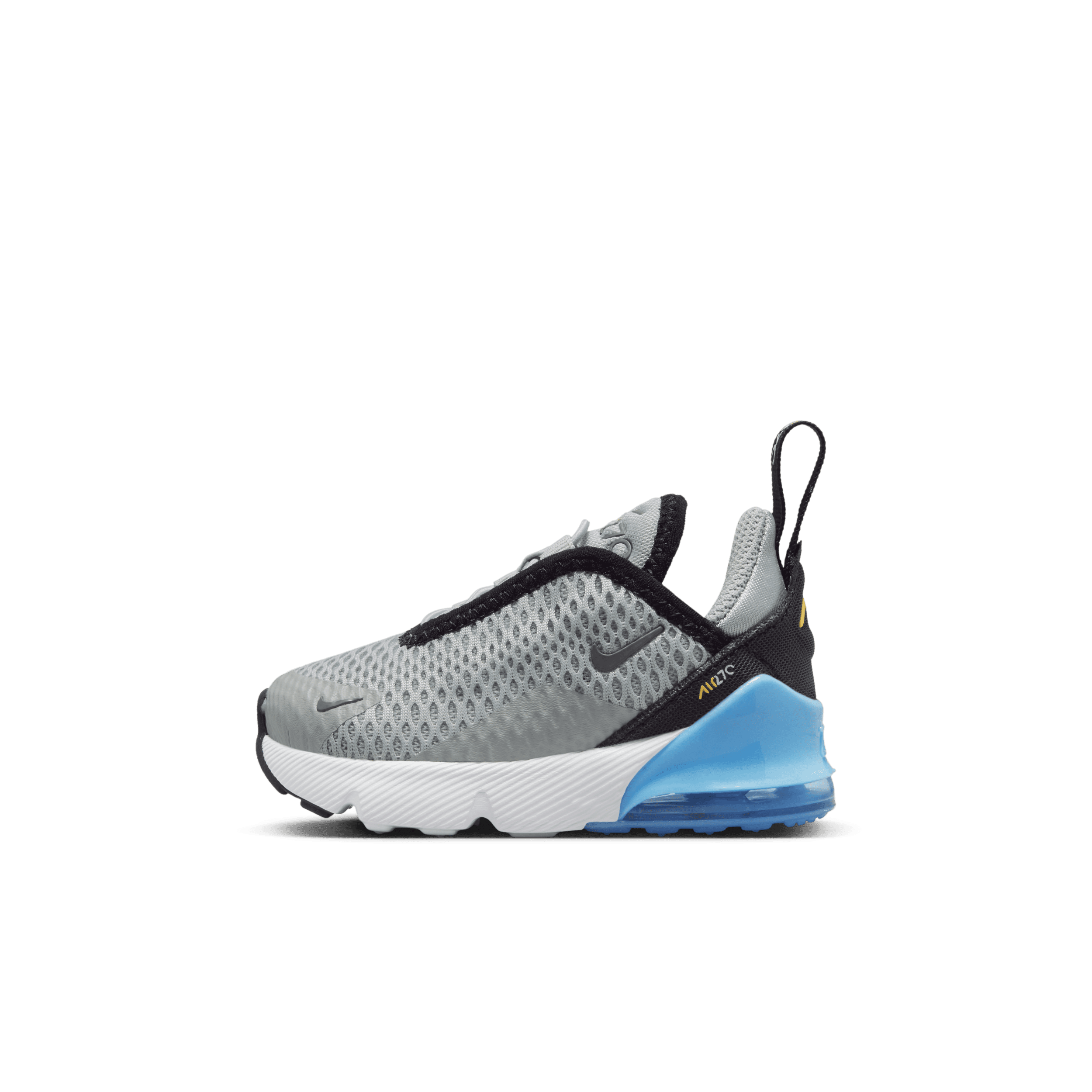 Nike air max outlet 270 uae price