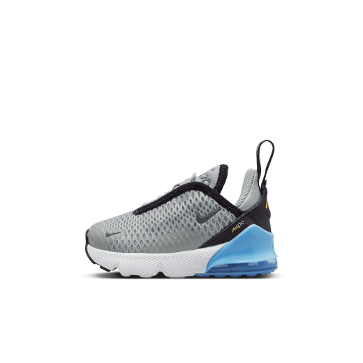 Air Max 270 in Dubai UAE. Nike AE