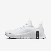 Nike Free Metcon 6