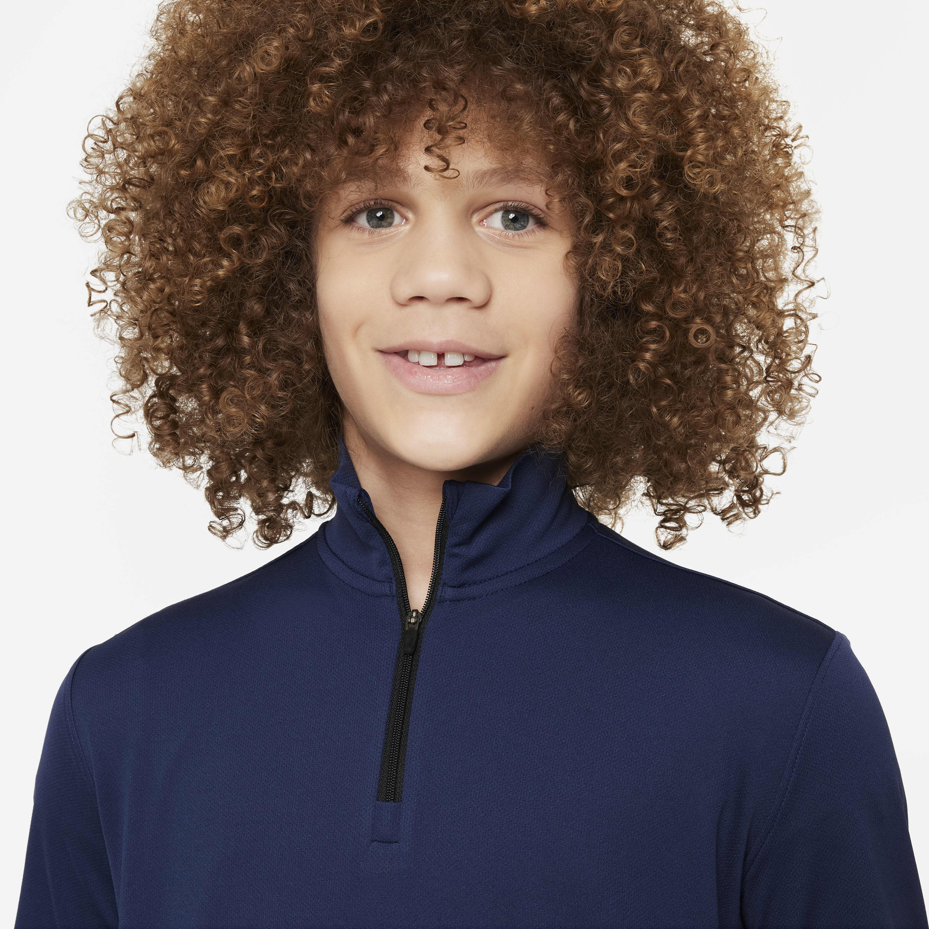 نايكي مالتي image number 2