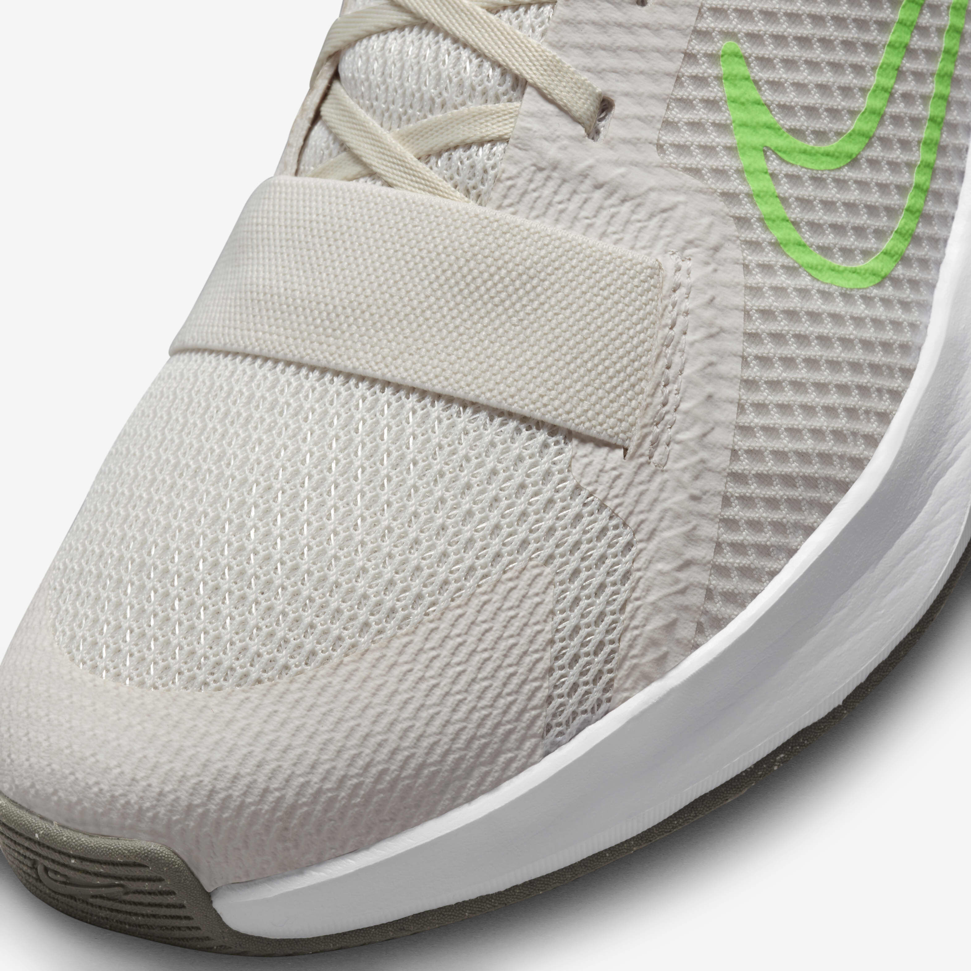 نايكي MC ترينر 2 image number 6