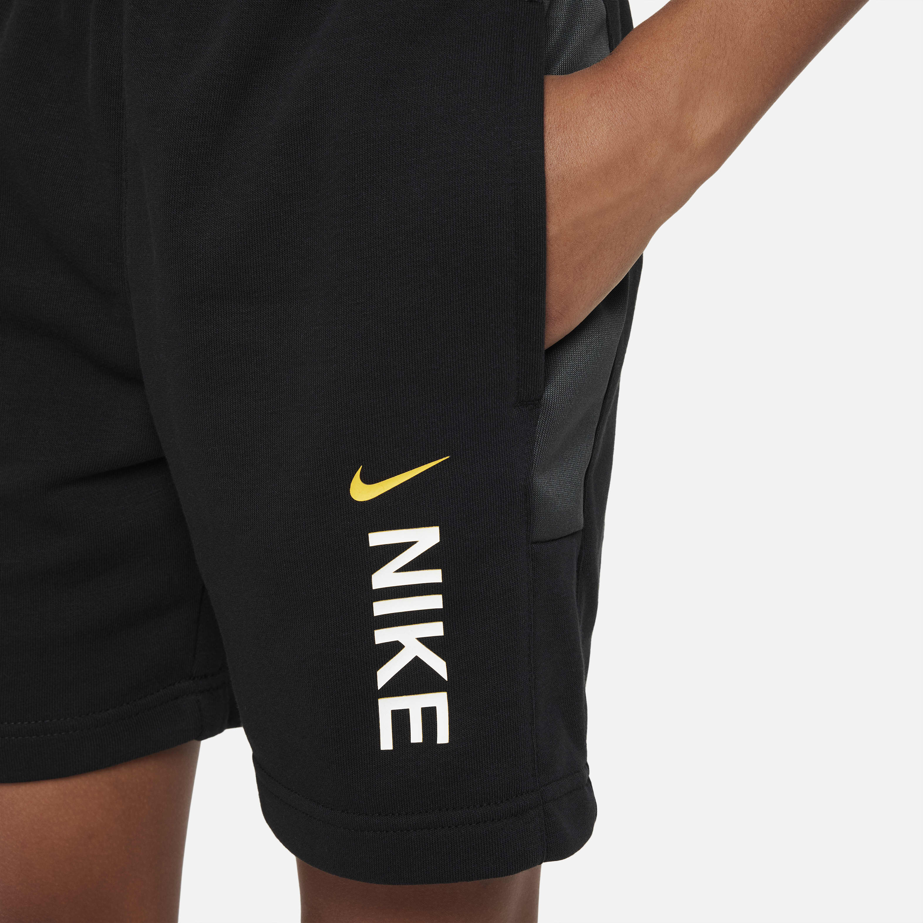 Nike Sportswear Hybrid image number 3