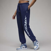 Jordan Brooklyn Fleece