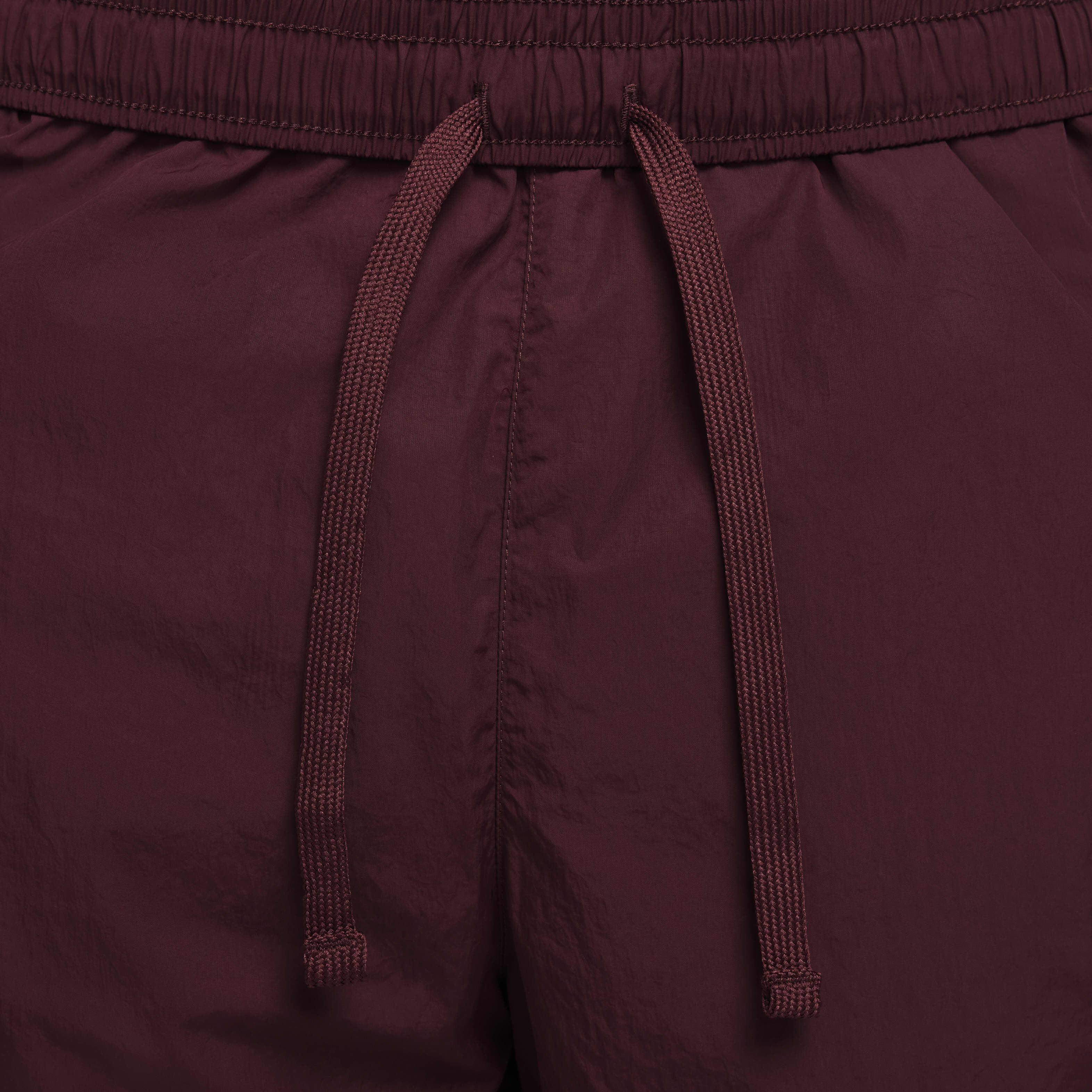 Nike Air image number 2