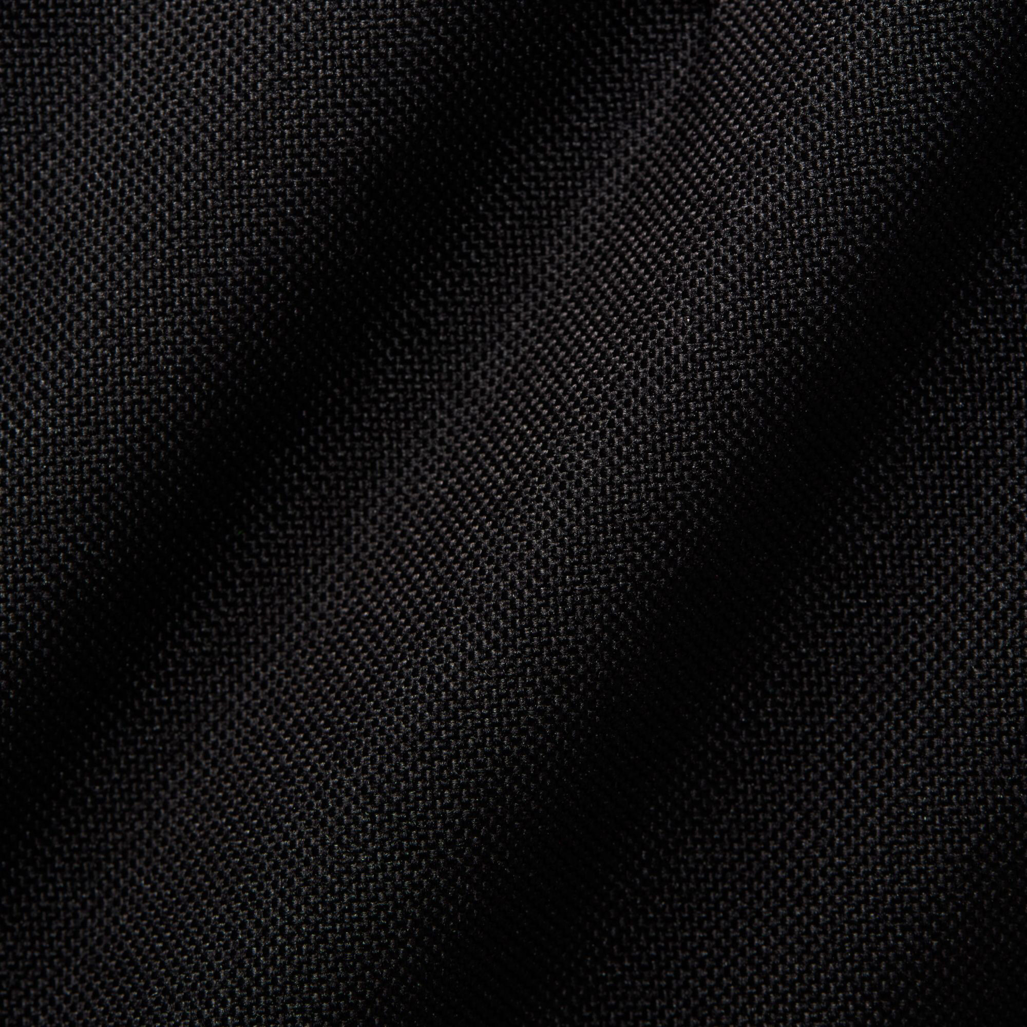 نايكي فارسيتي ايليت image number 7