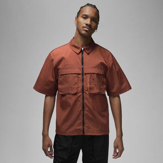 23 Engineered-Jordan, Jordan 23 Engineered, Men's Top
