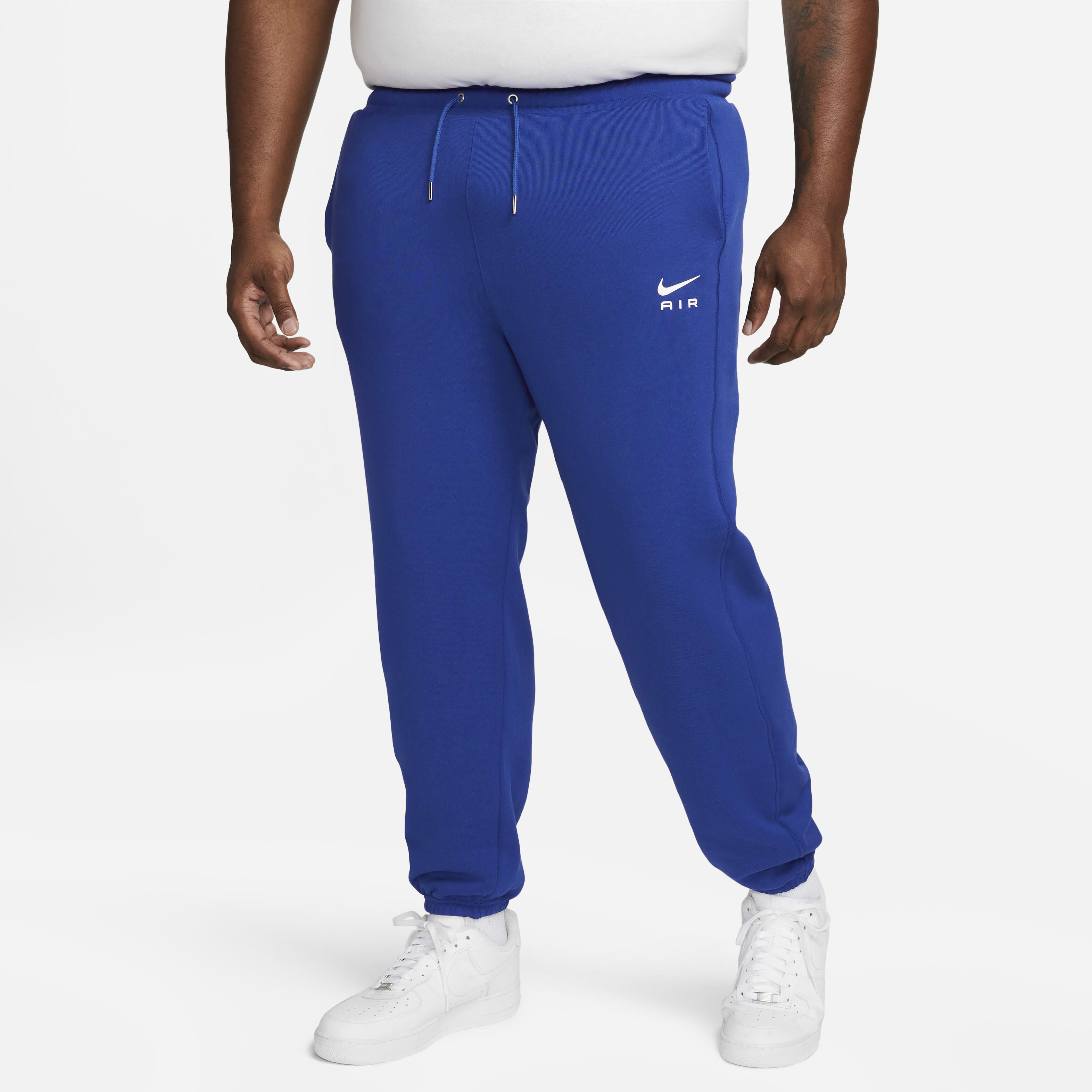 نايكي سبورتسوير اير image number 6