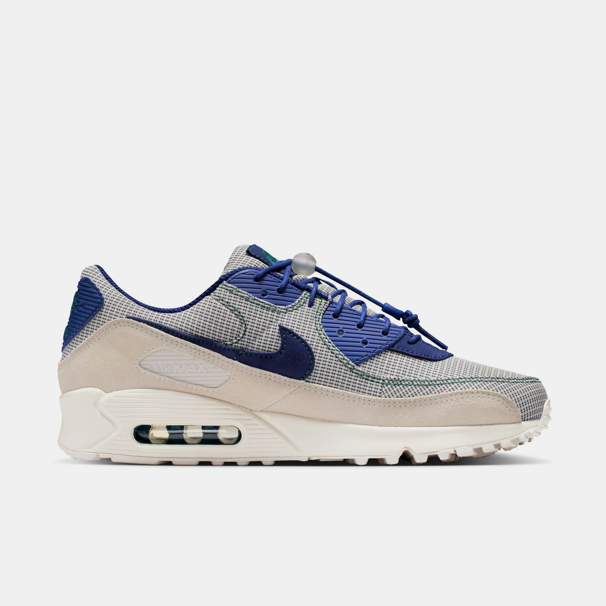 Nike Air Max 90 image number 3
