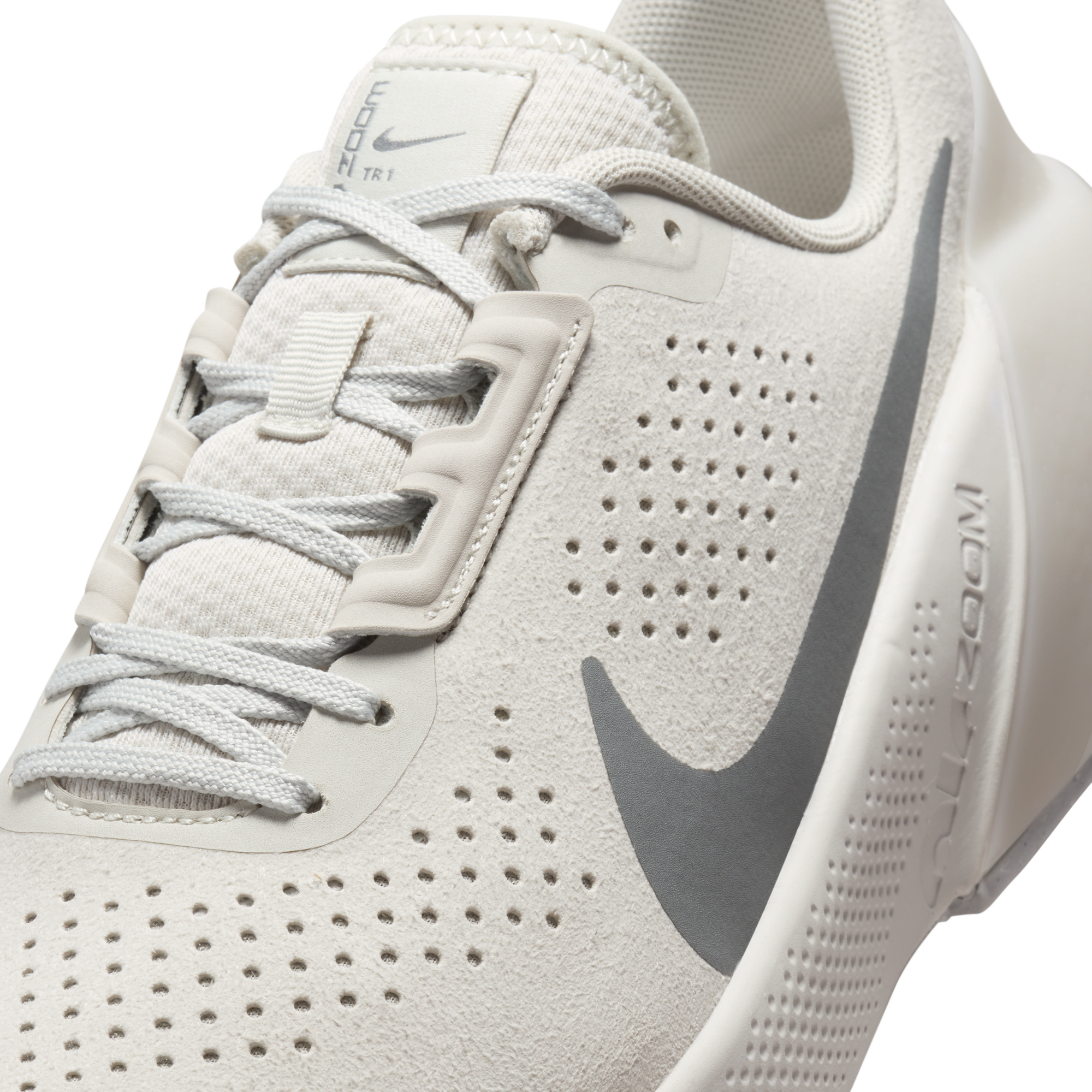 Nike shop tr1 36