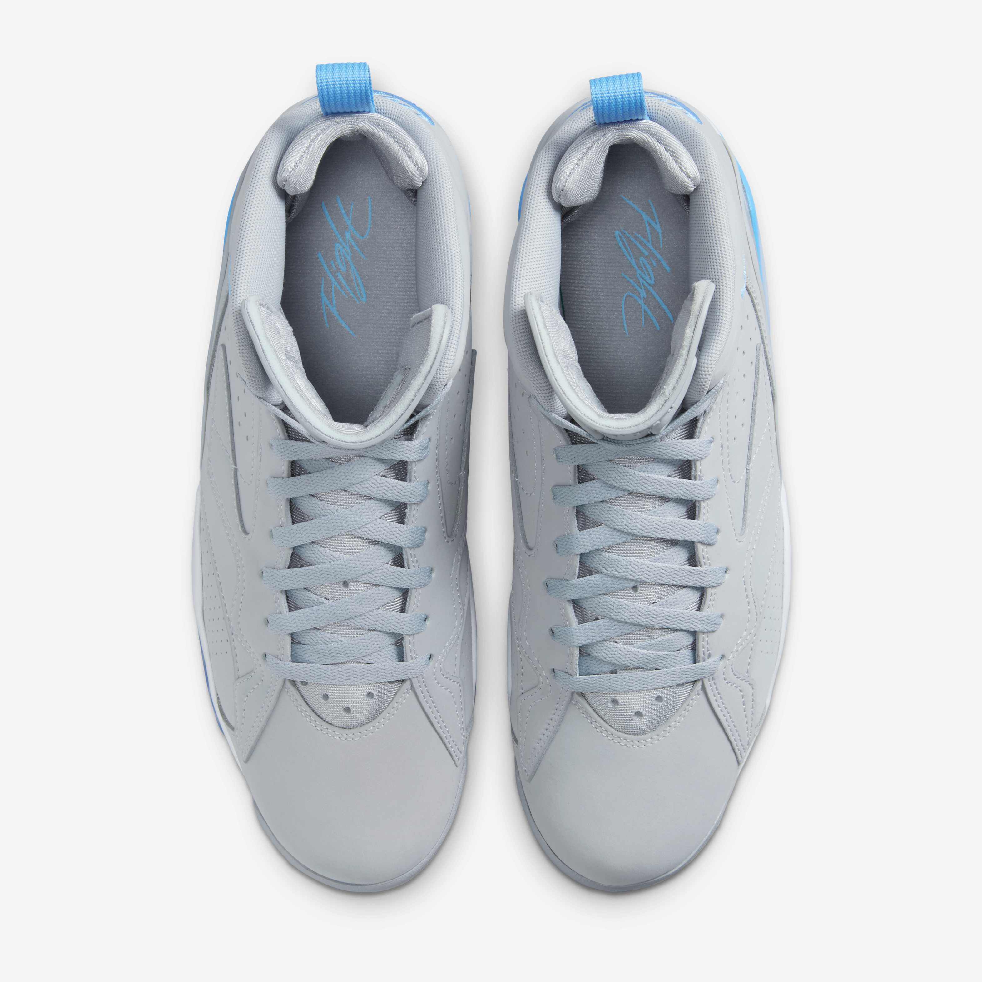 Jumpman MVP image number 3