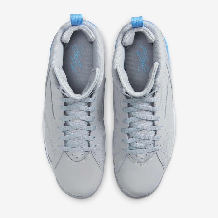 Jumpman MVP image number 3 Jumpman MVP image number 3