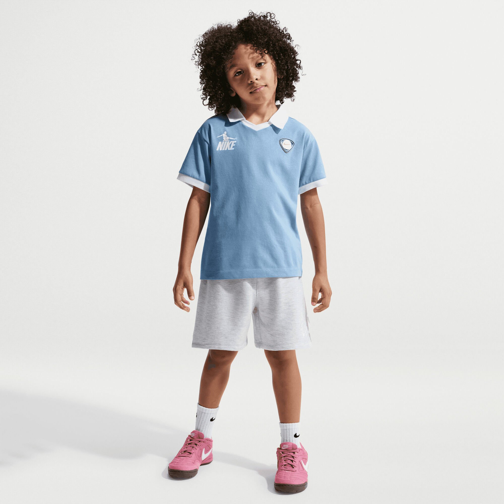 نايكي سبورتسوير جول مود image number 0