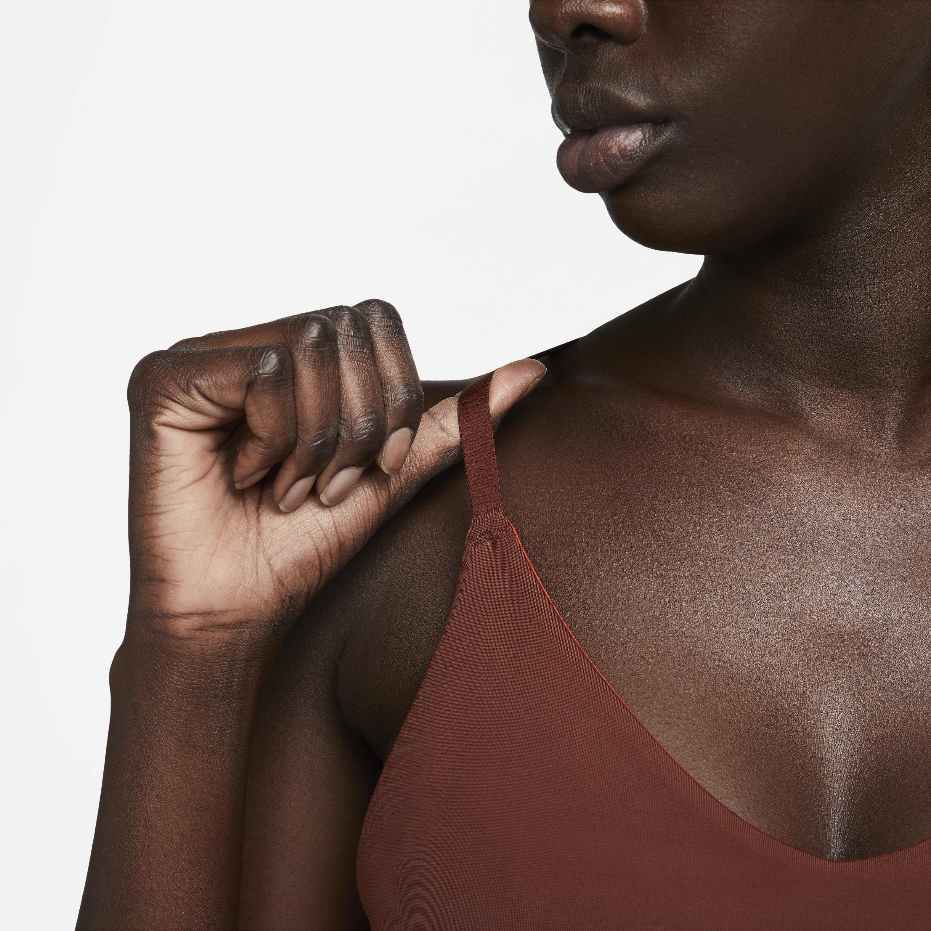 Nike ACG Dri-FIT ADV Indy image number 4